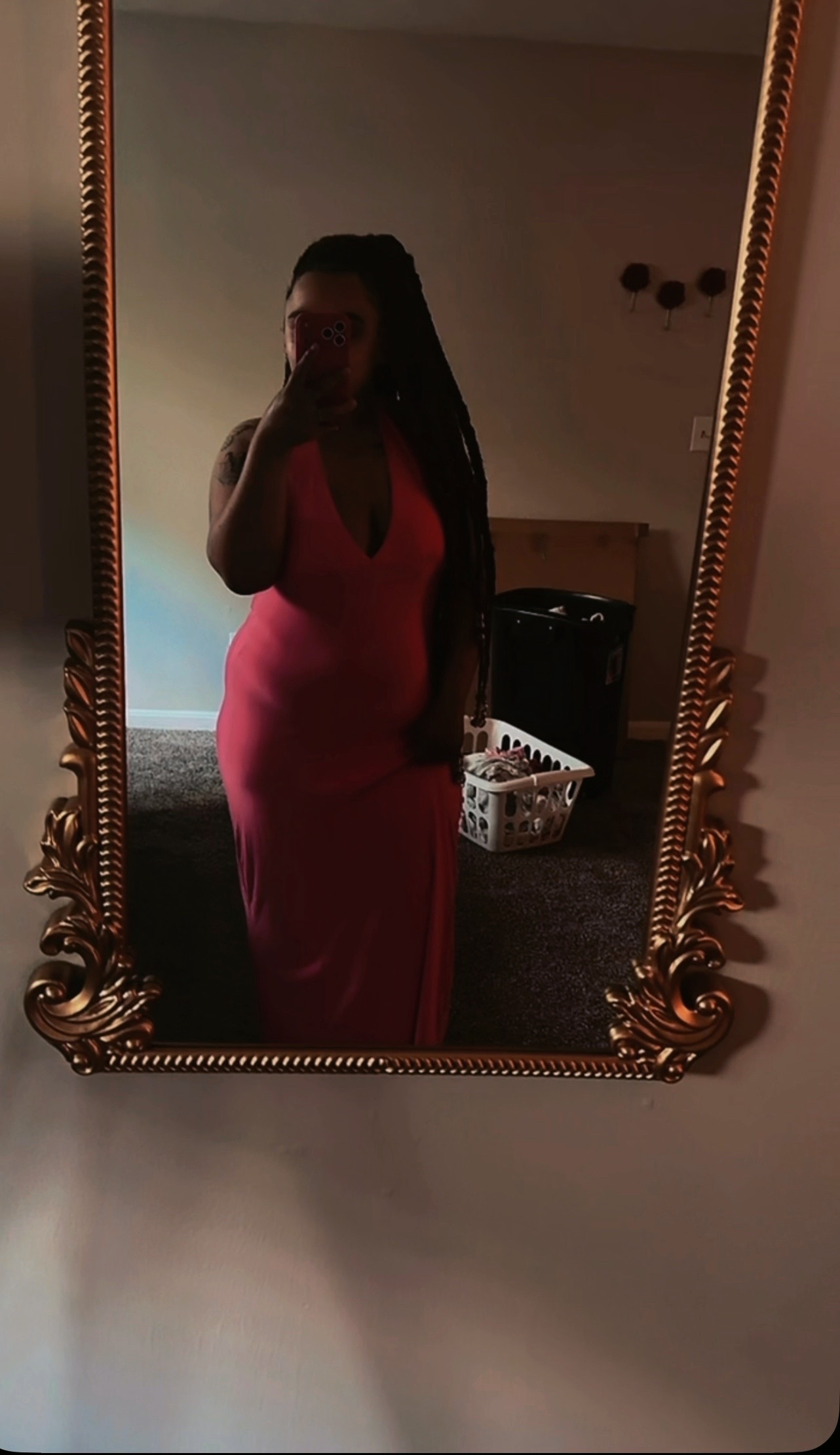 @Krissy🩷