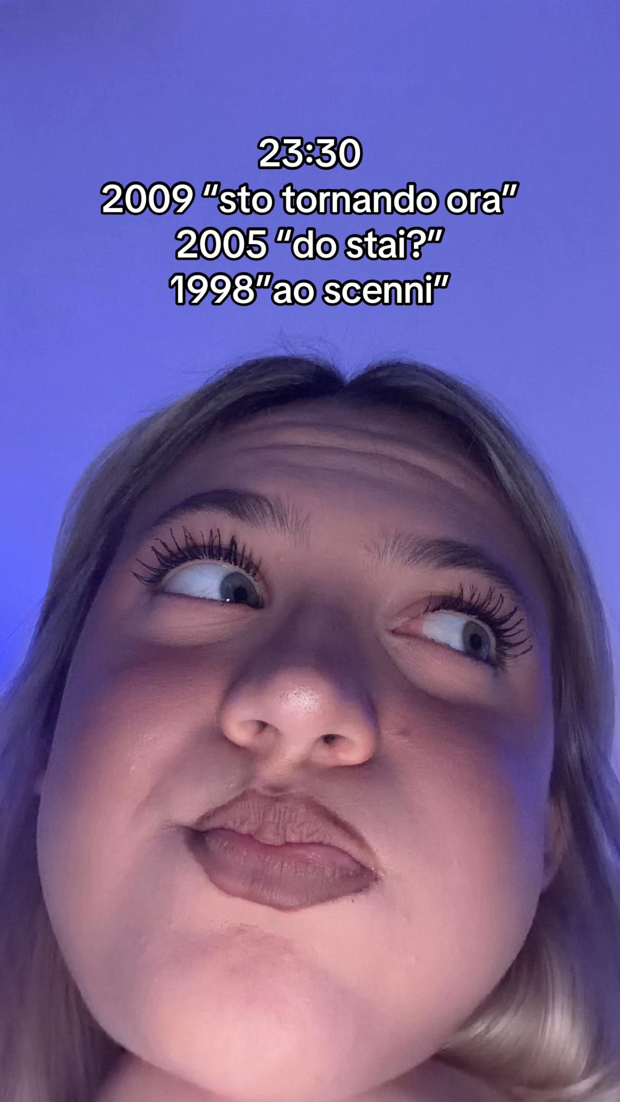 @carlottascacco7