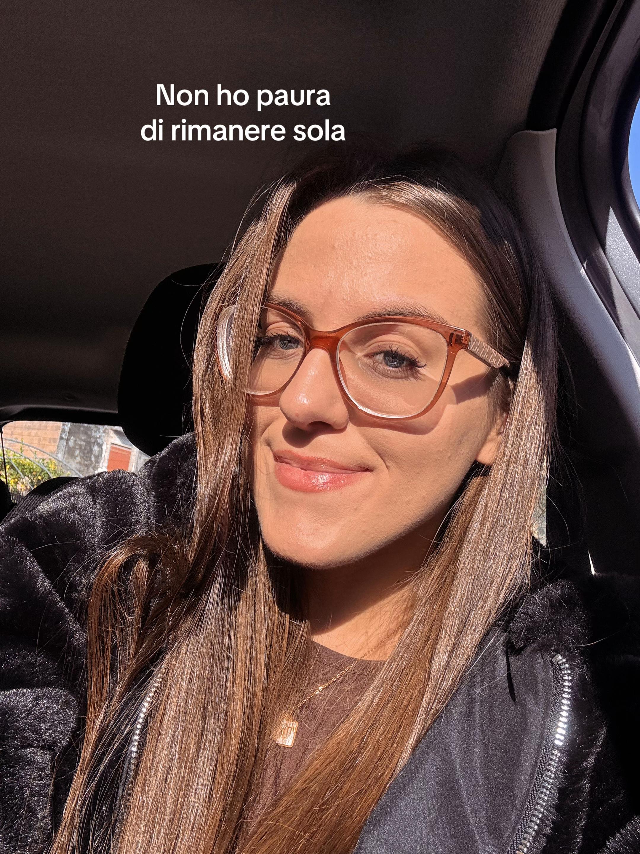 @Marti🌹