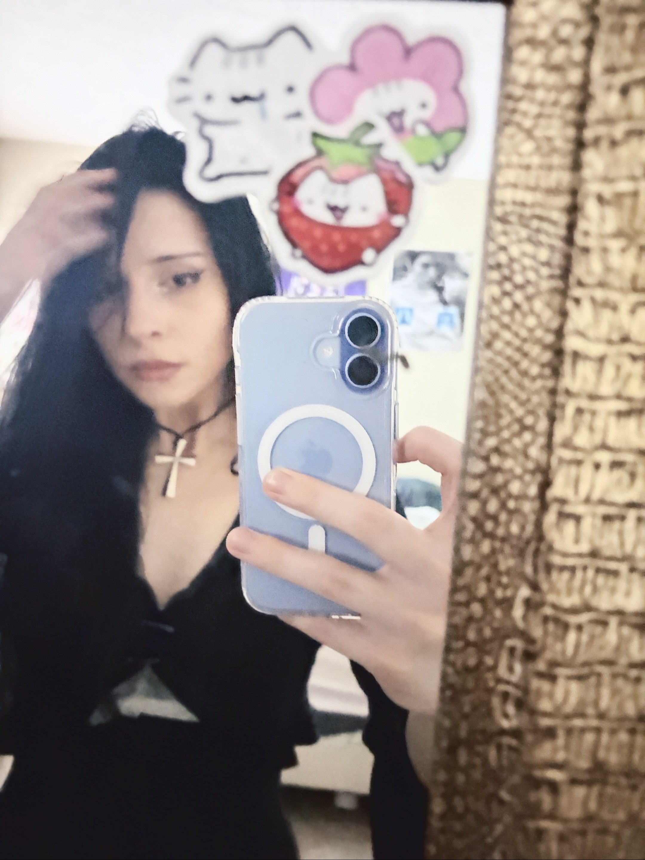 @✱