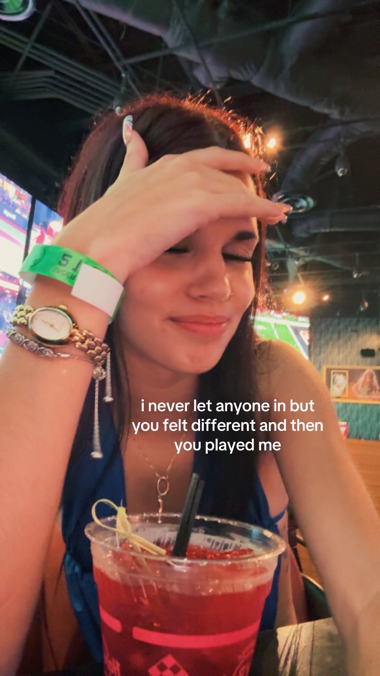 @baddimaddiwithafatti
