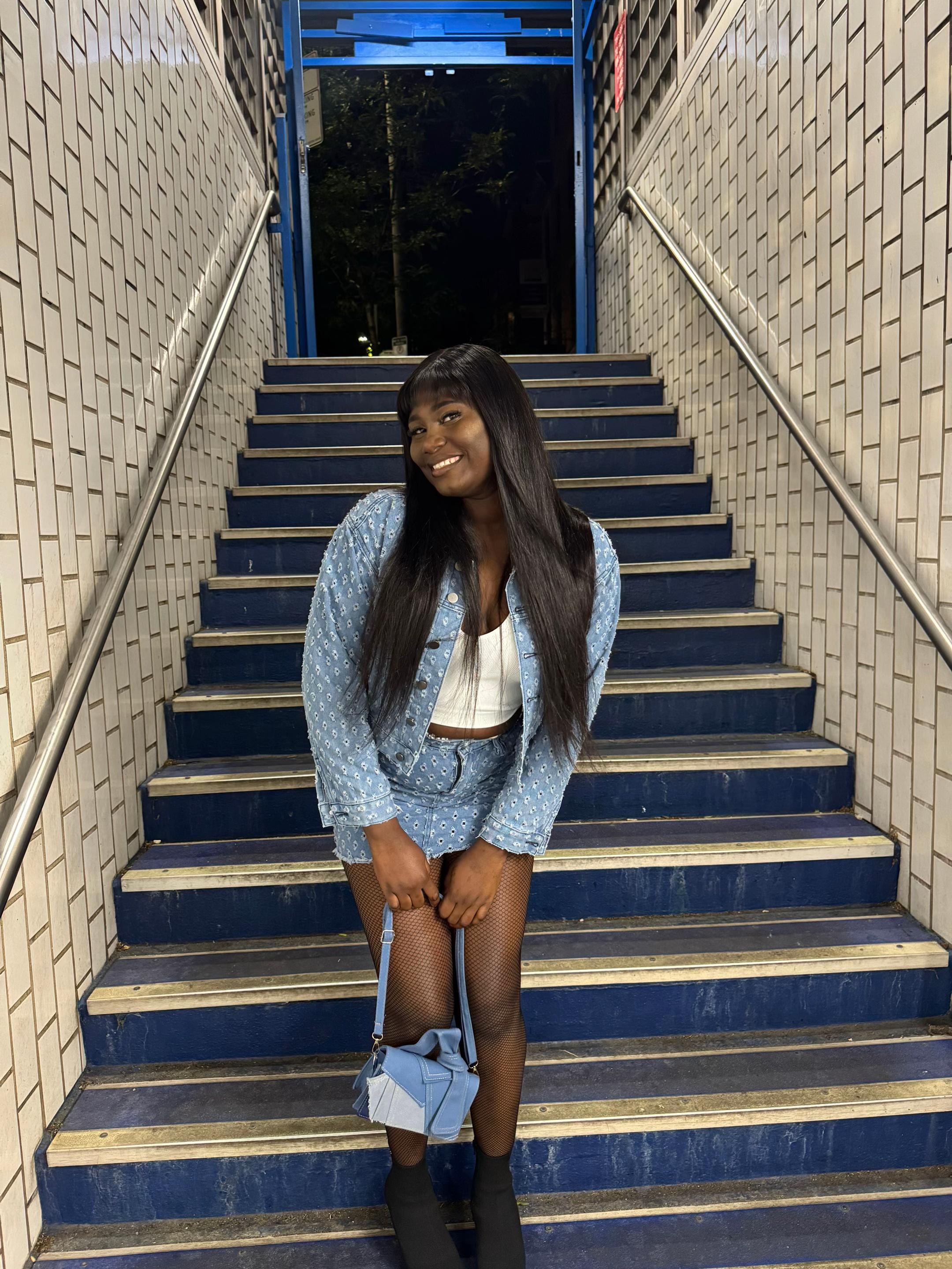 @Last Queen🇺🇸🇬🇳
