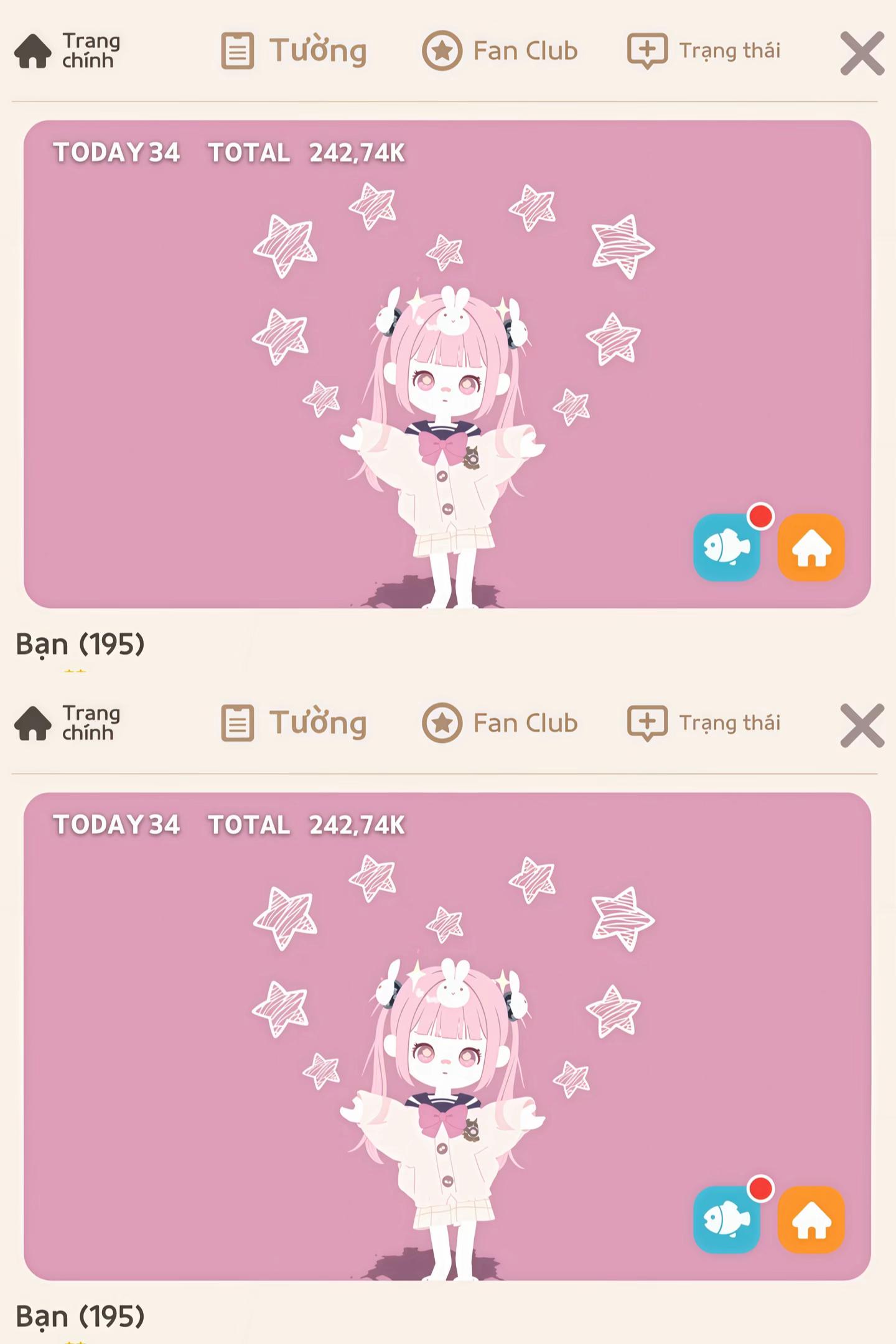 @⭐ Kòi