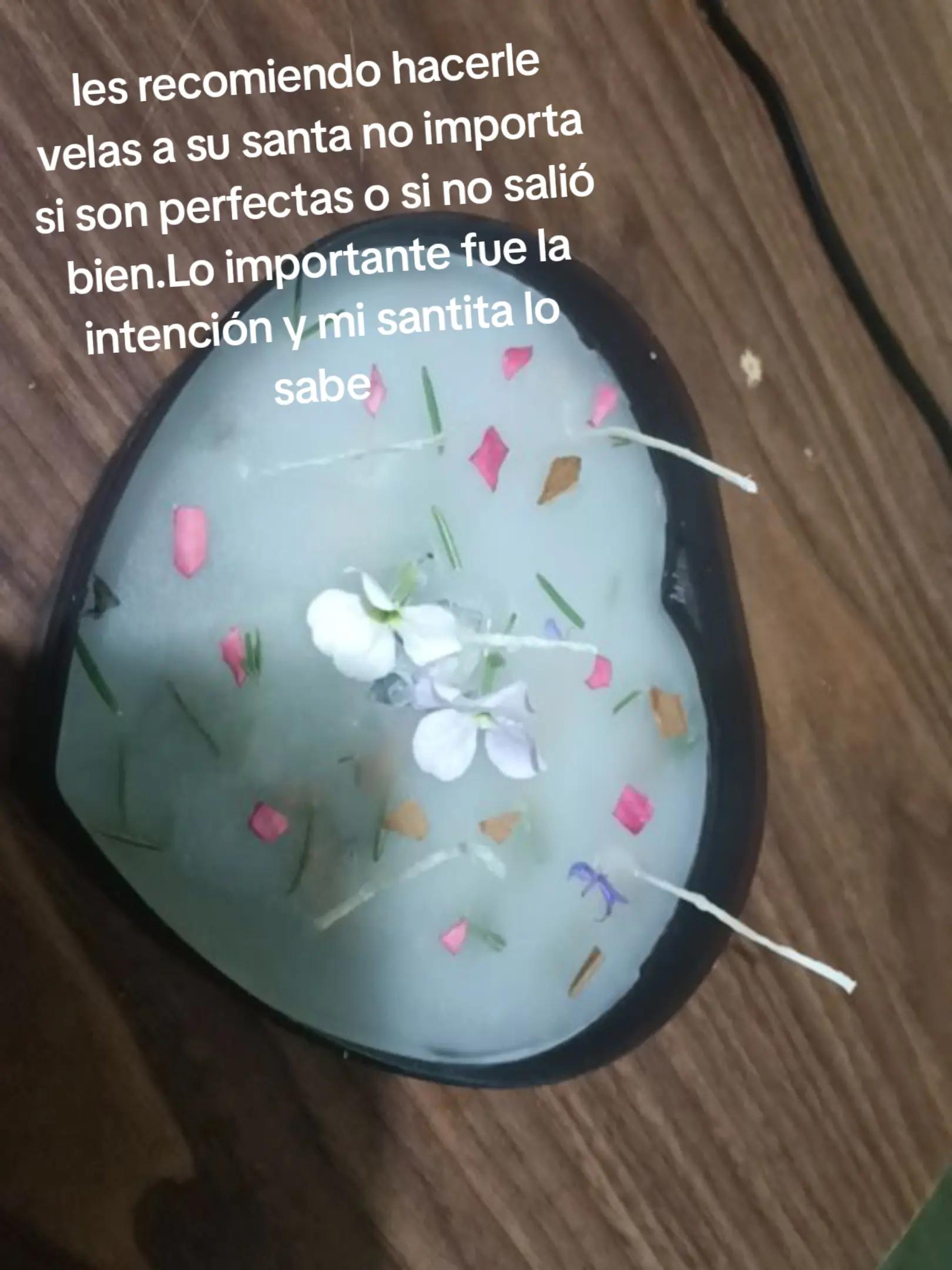 @GONZÁLEZ