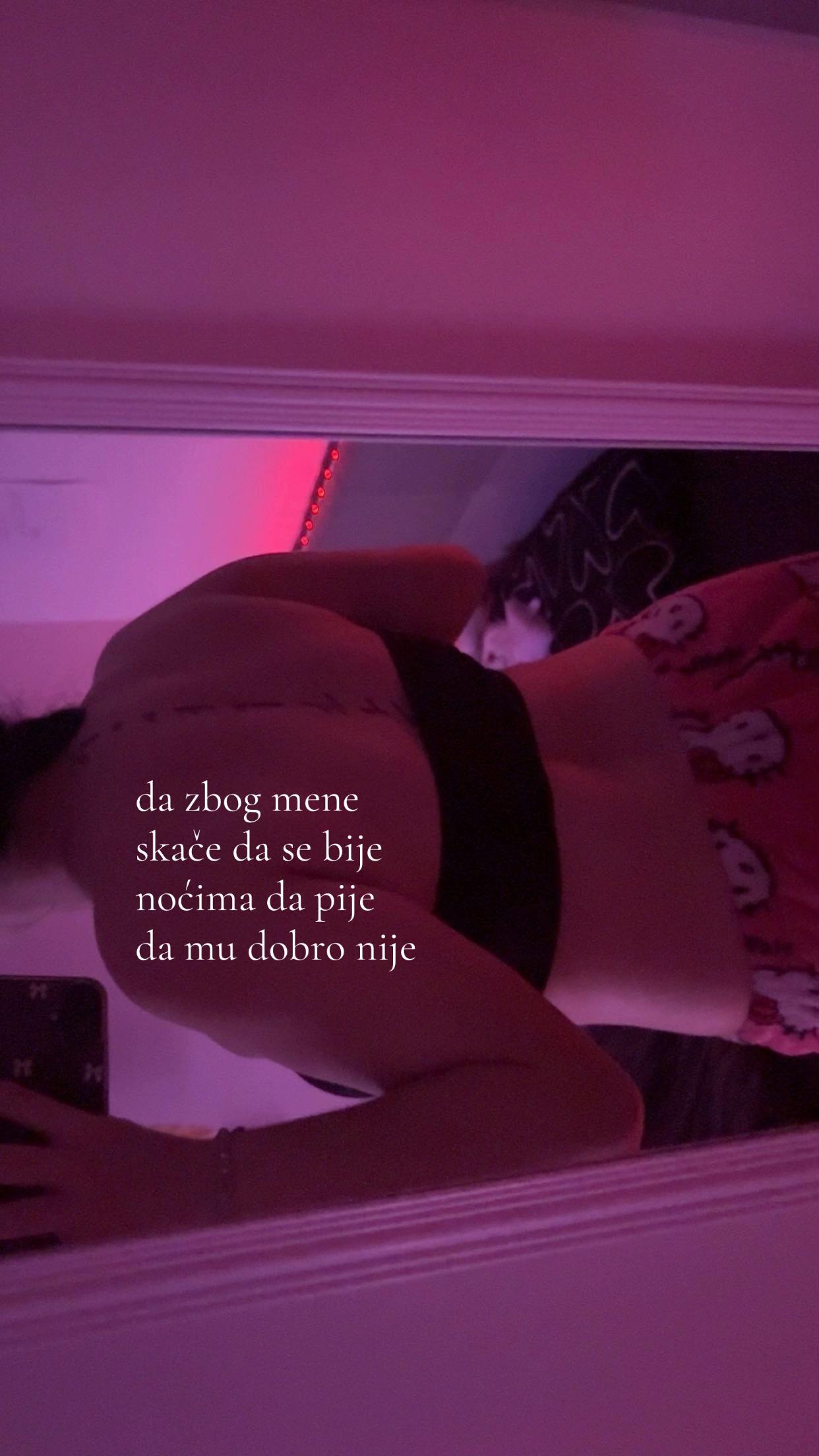 @anastasijasrbb