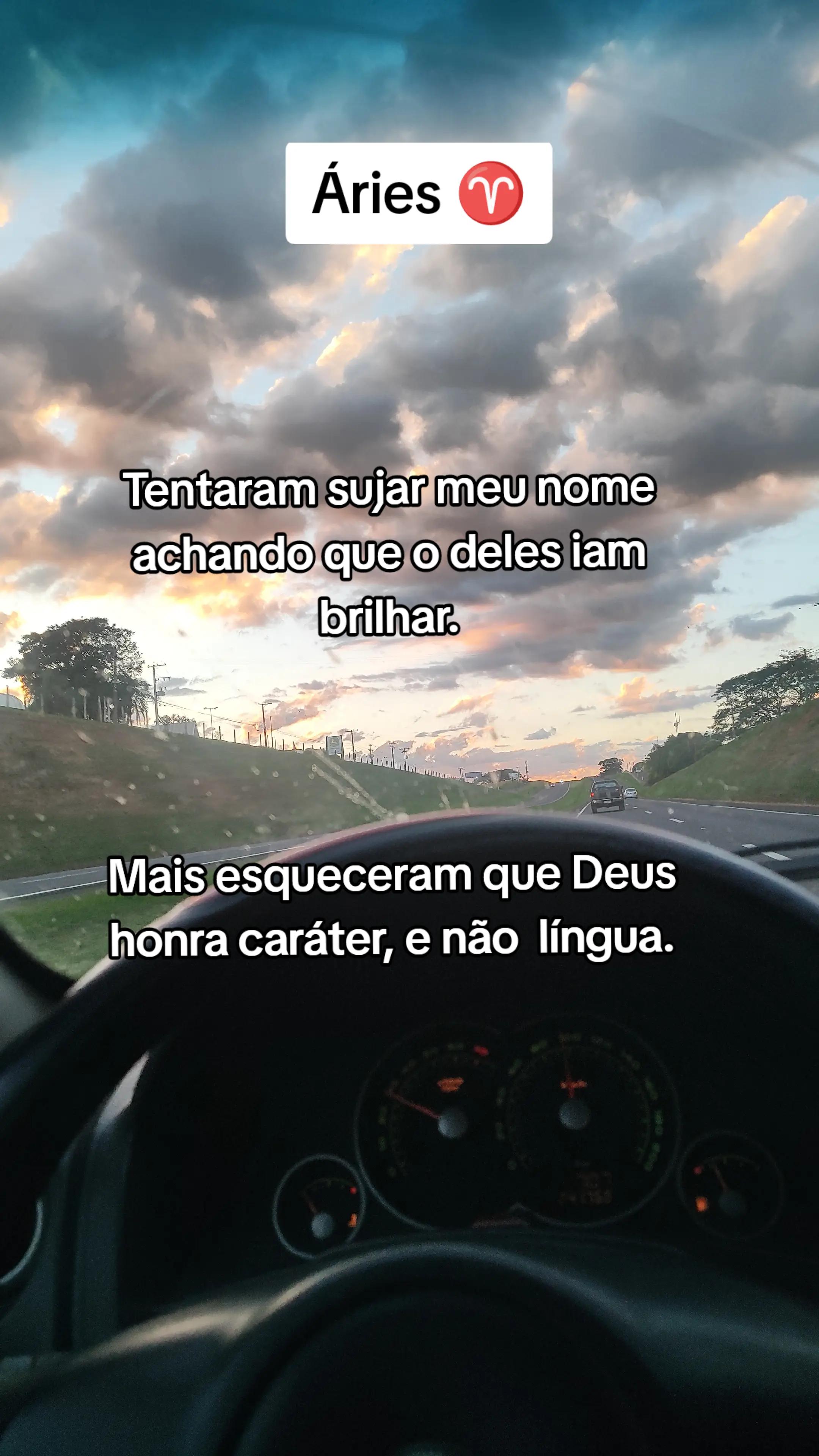 @Celso Teles