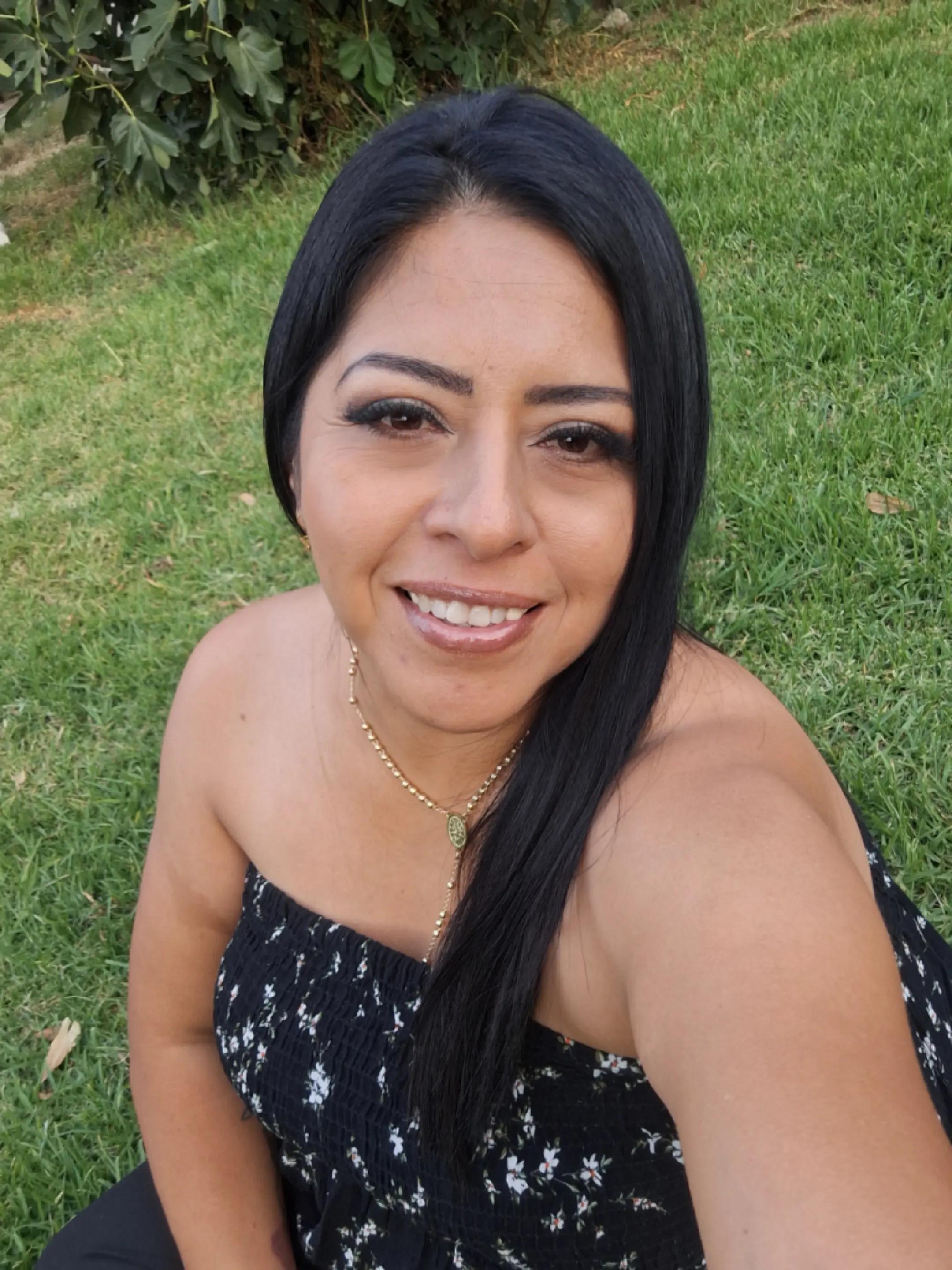 @Janis 🥰🥰🥰