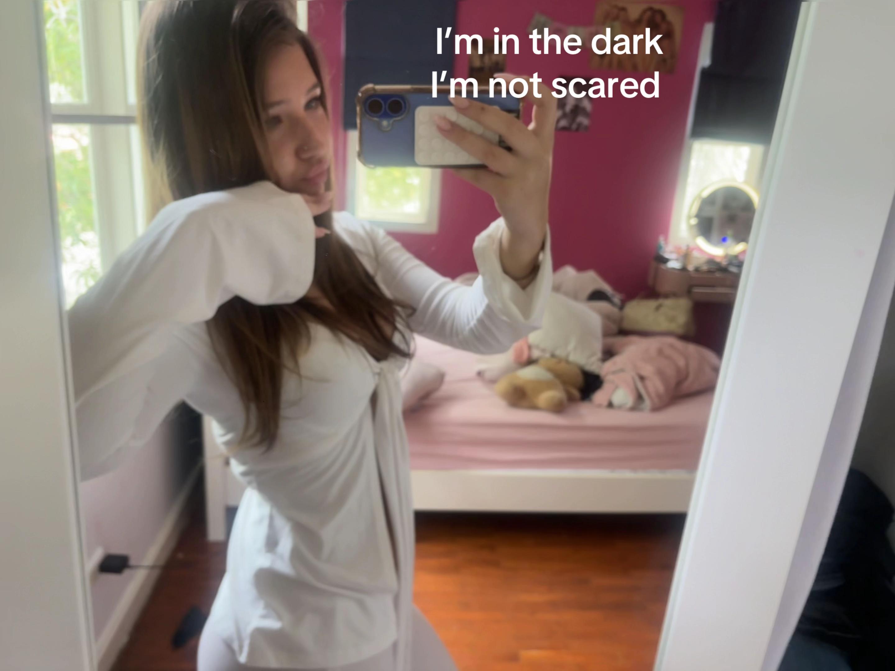 @ARIELL🪽🪽