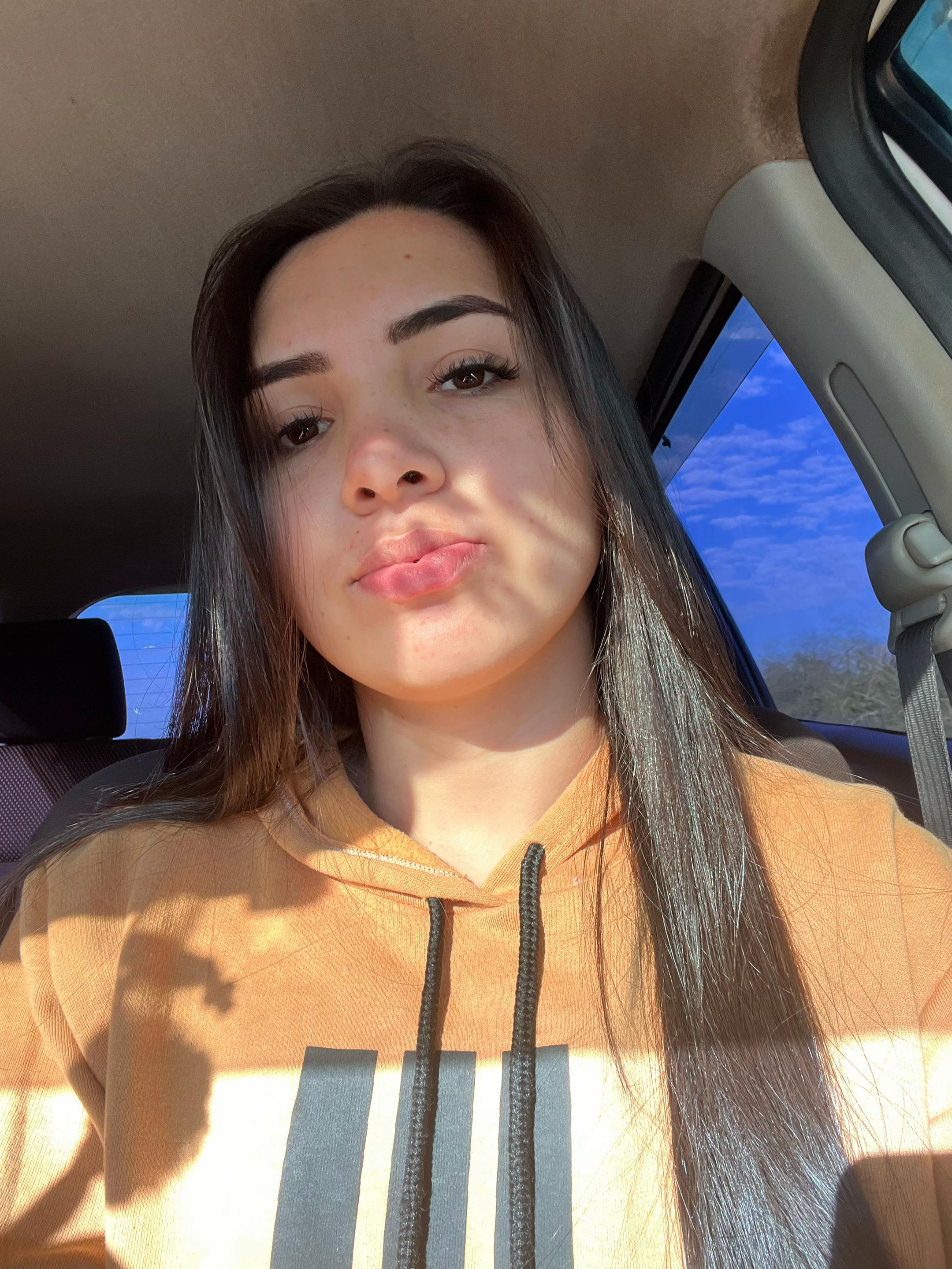 @Dina franco ❤️