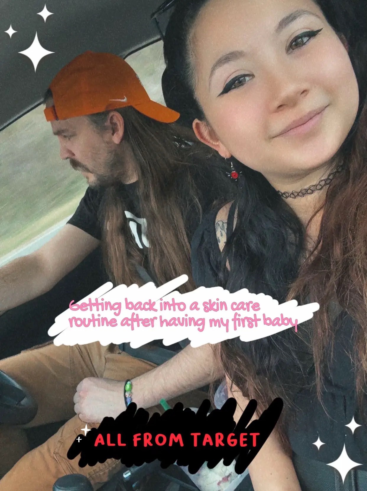 @Lily Miller