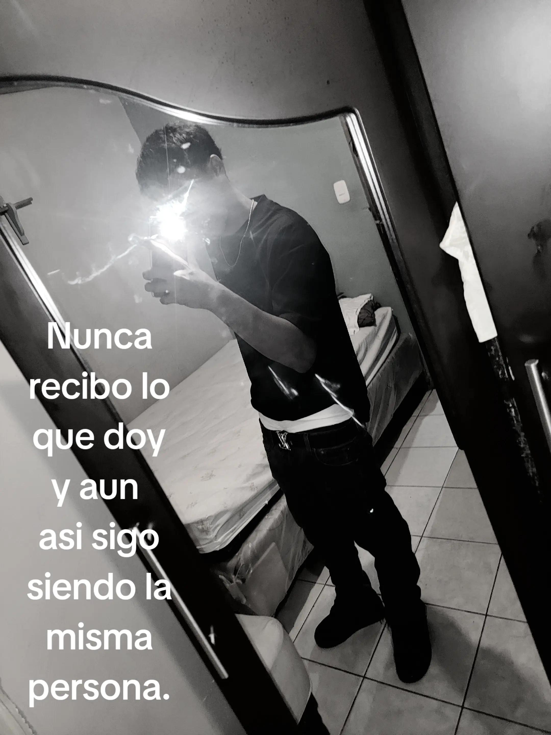 @Jisusss