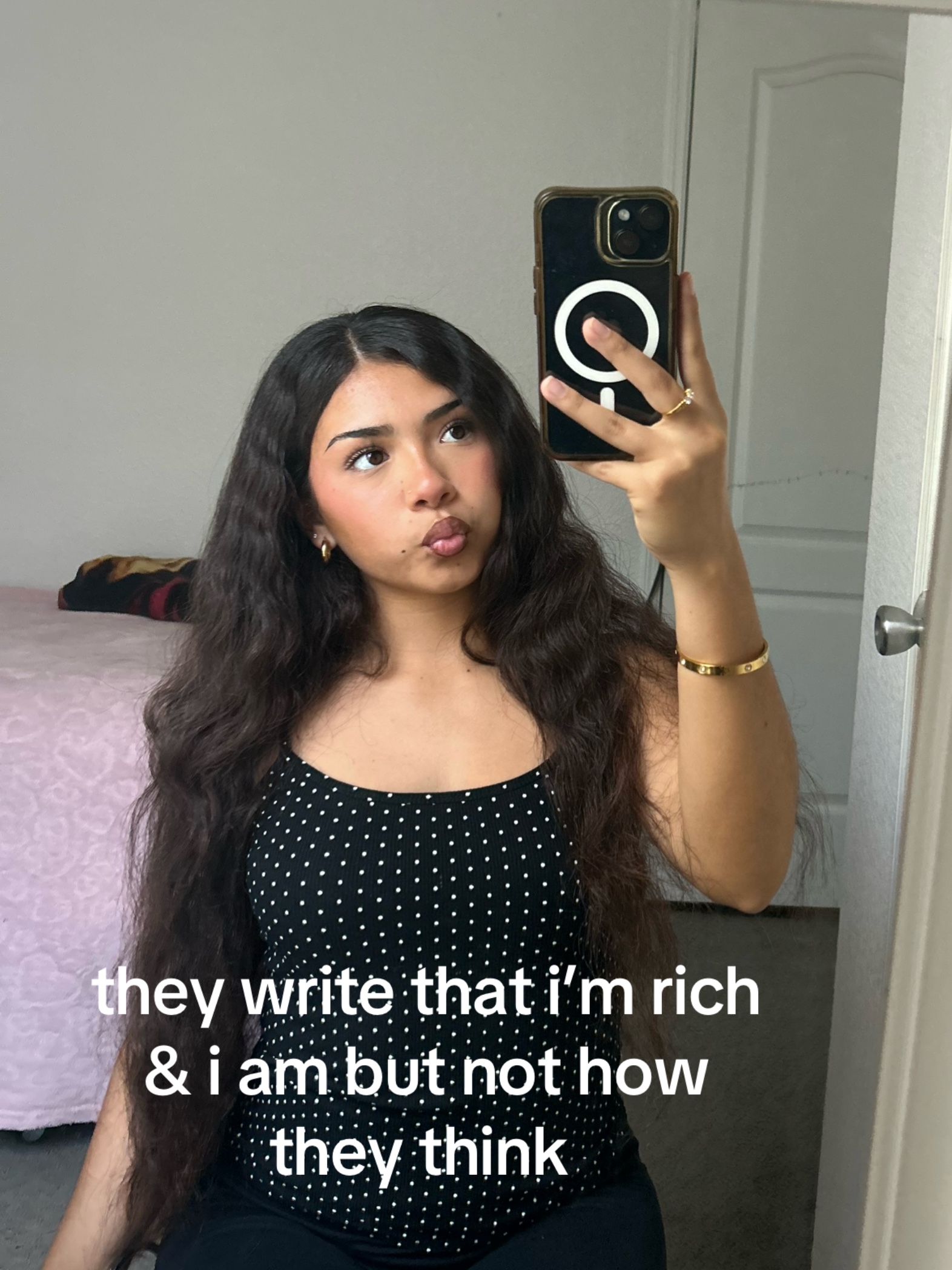 @gi.selle.0
