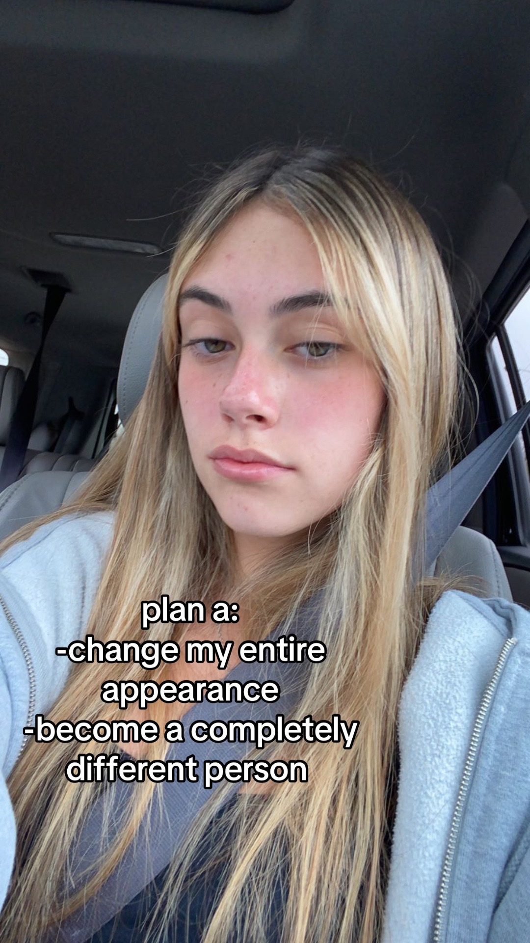 @reags🤠