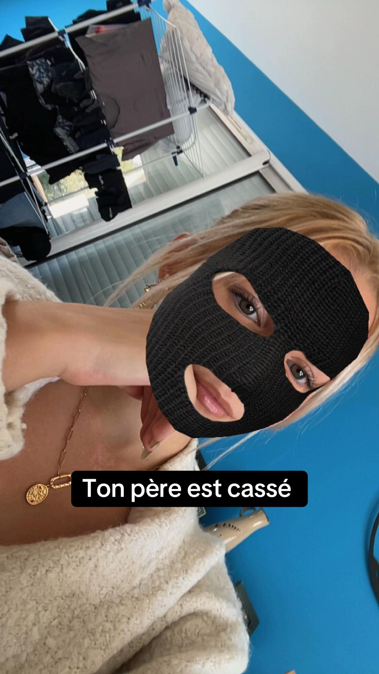 @ᖴᗩᑌᔕTIᑎE 🪽