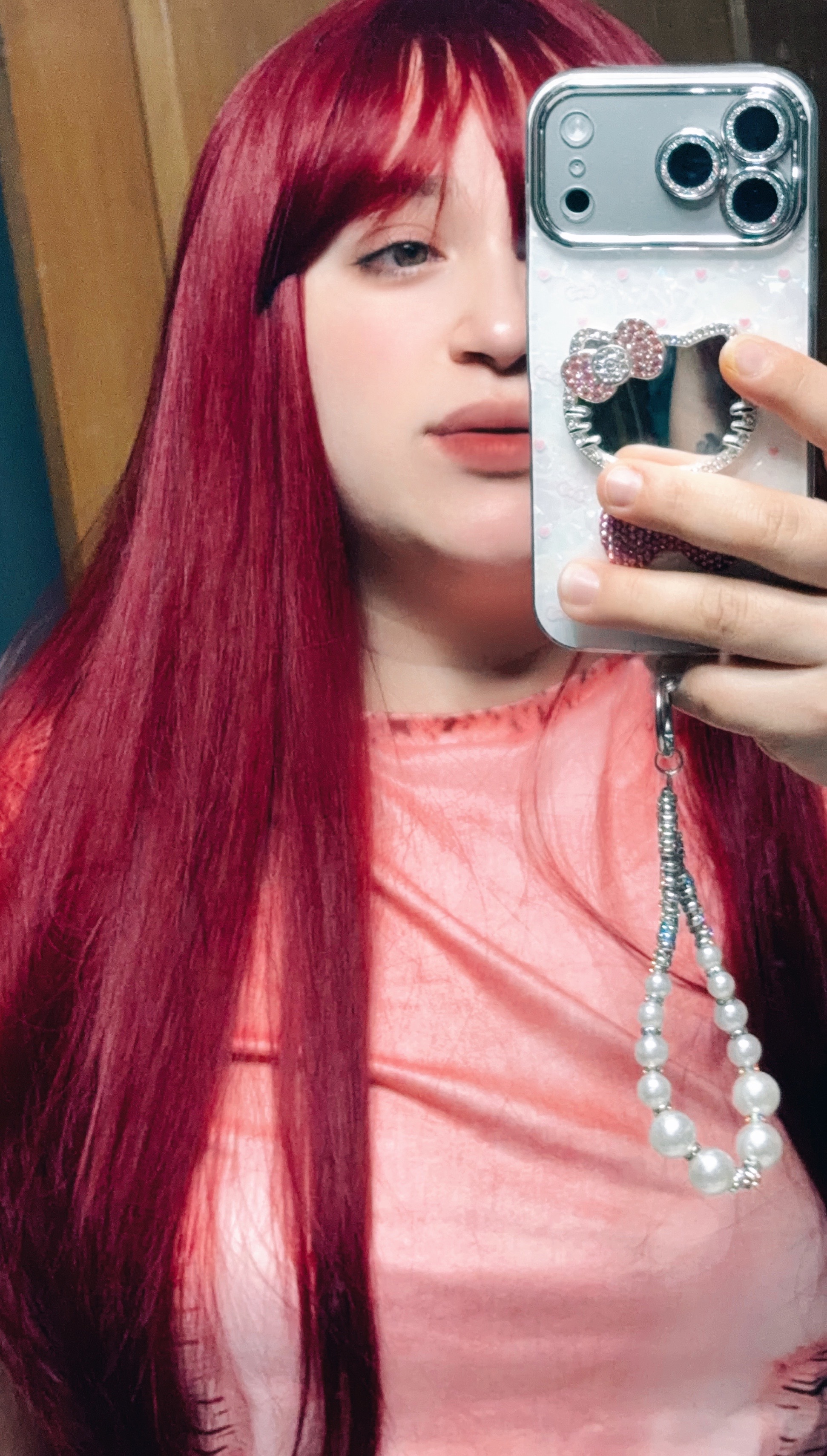 @babyy28_6