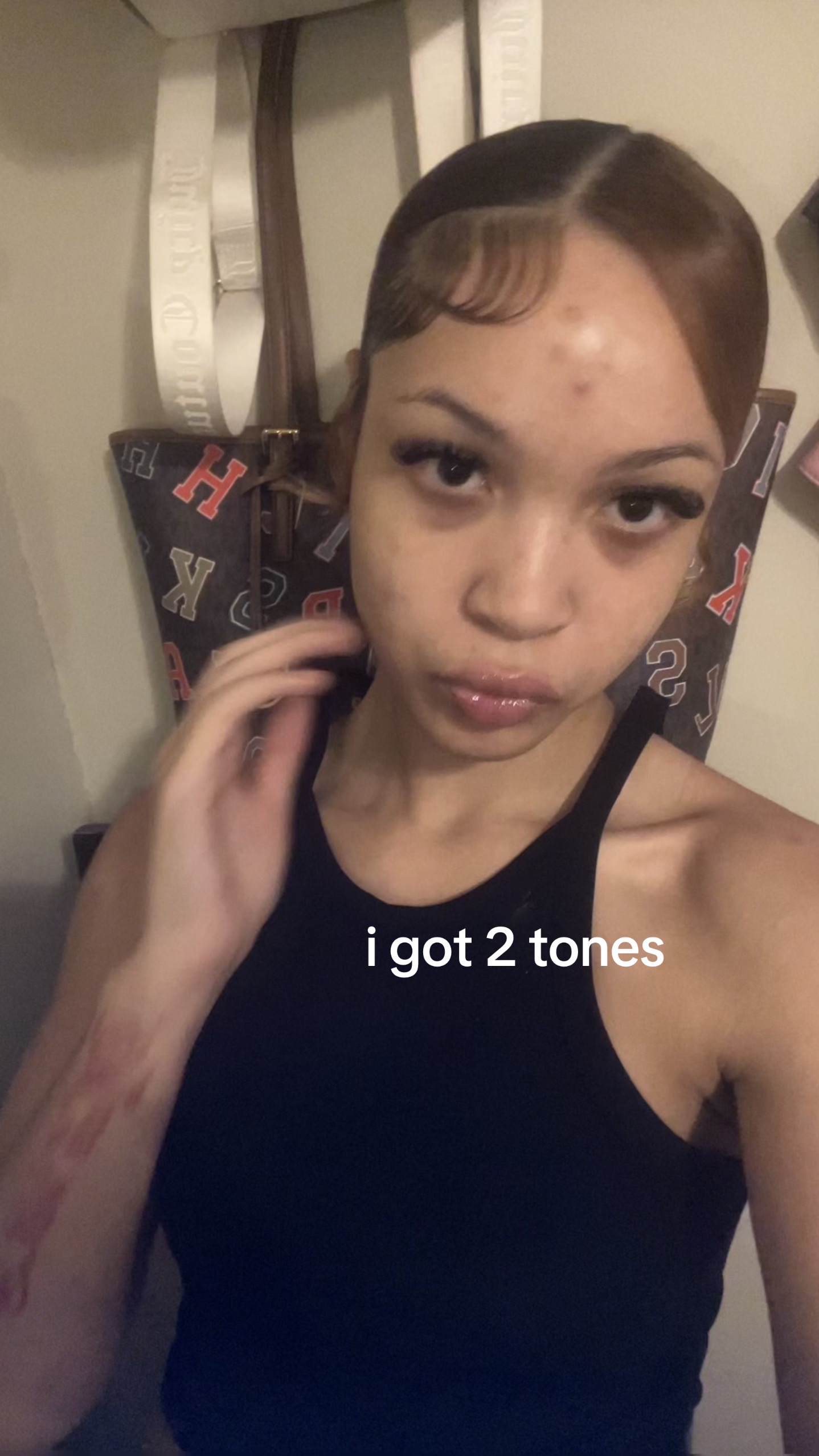 @jada wada