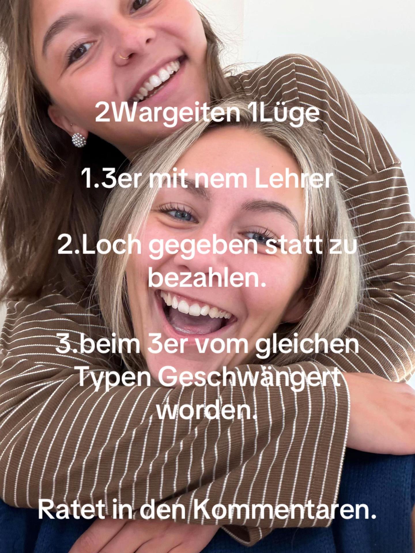 @Ururiwoqpsöynfkjdowowurjrjgiei
