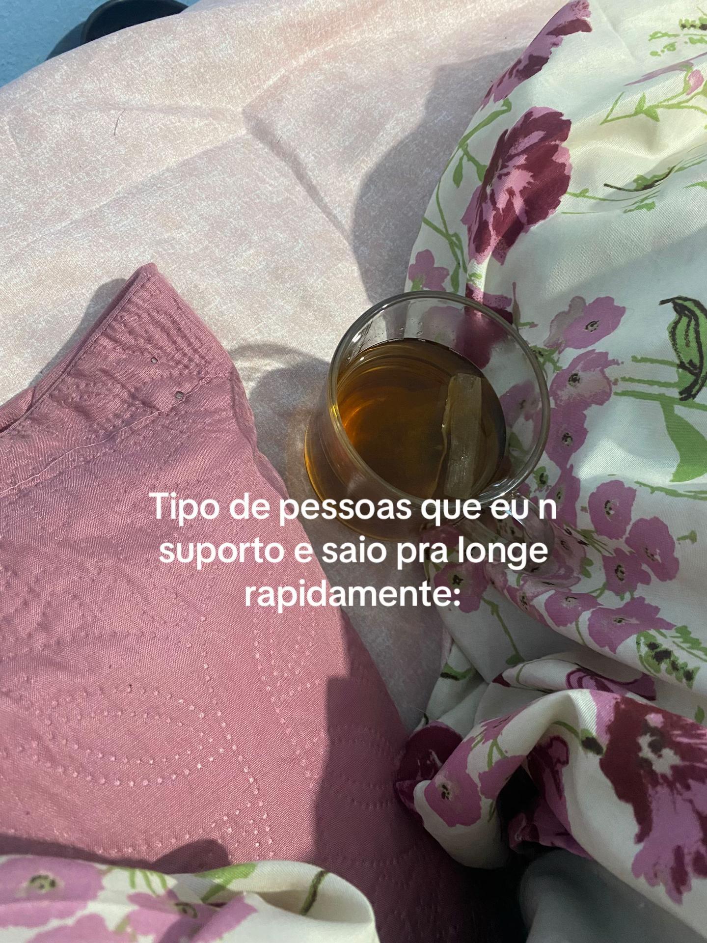@ra.yssa__ ✂️