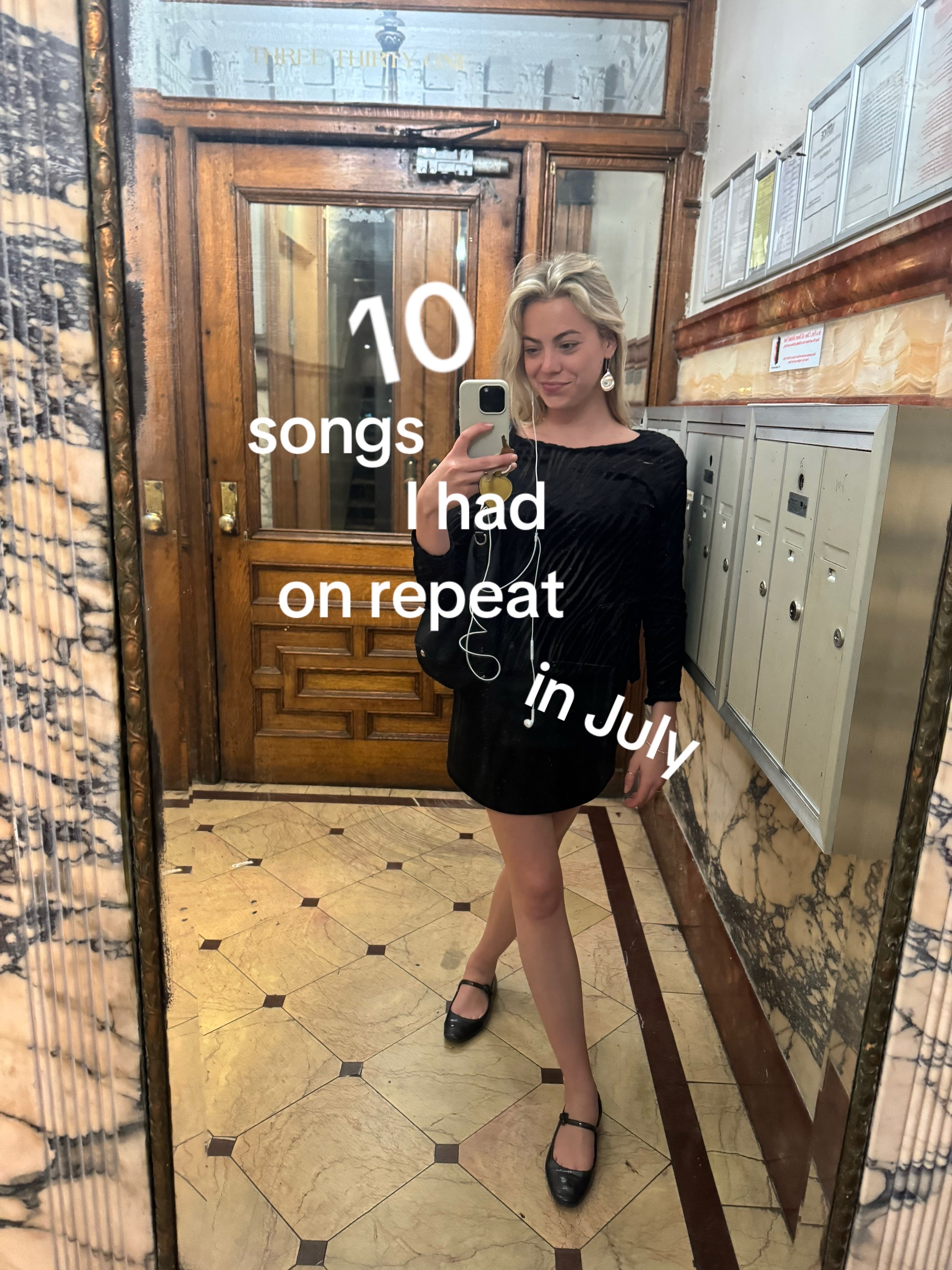 @Delicious Buttons
