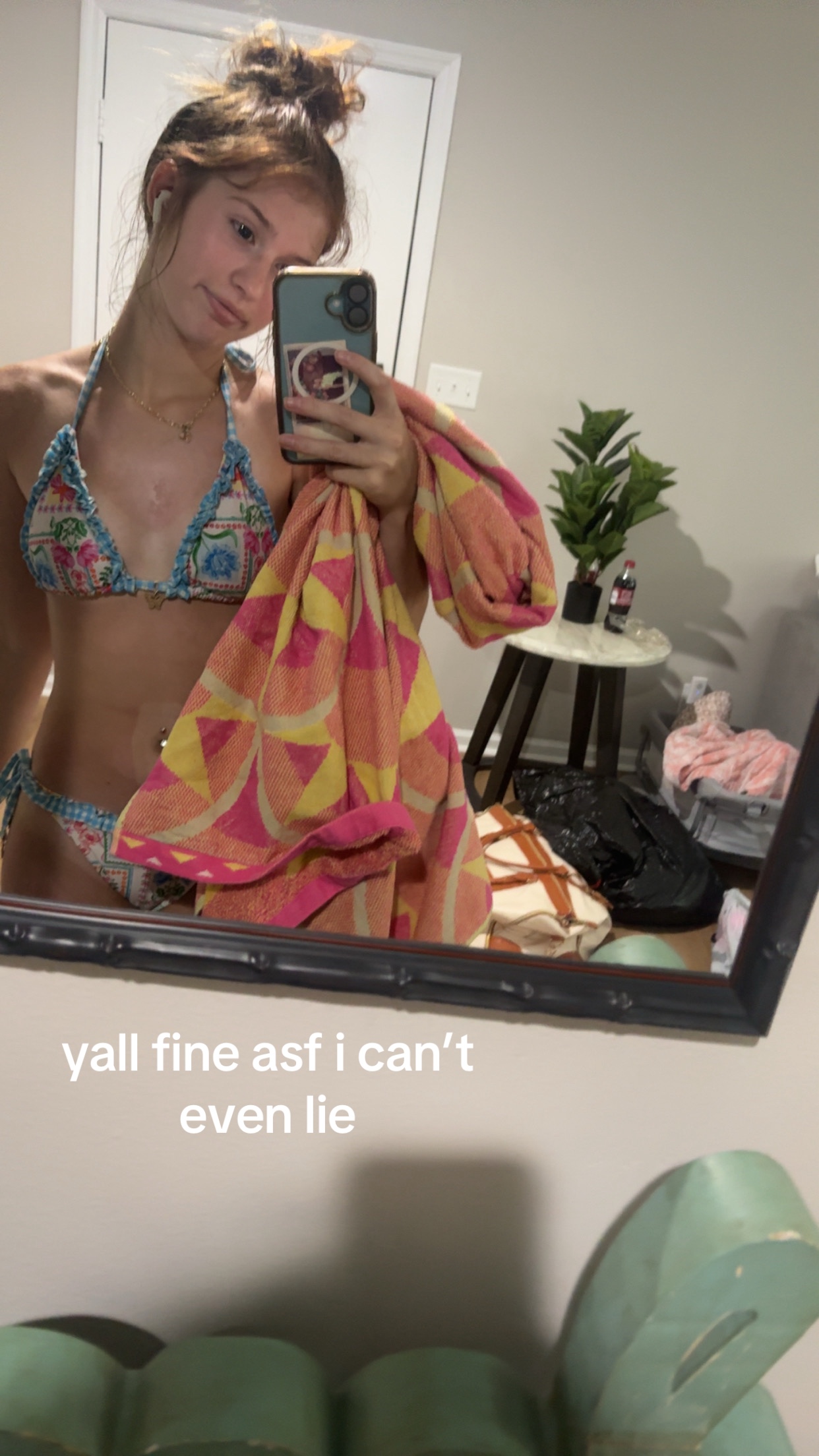 @B A I L E E