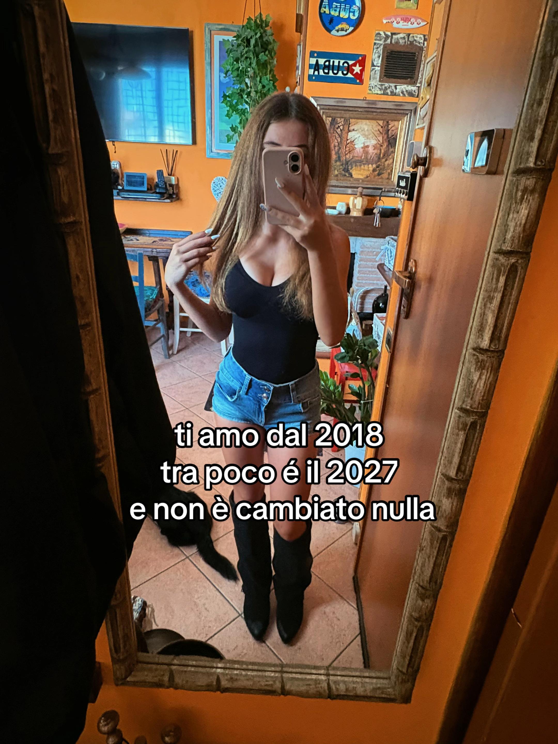 @mmaiaa_per_pochiiii
