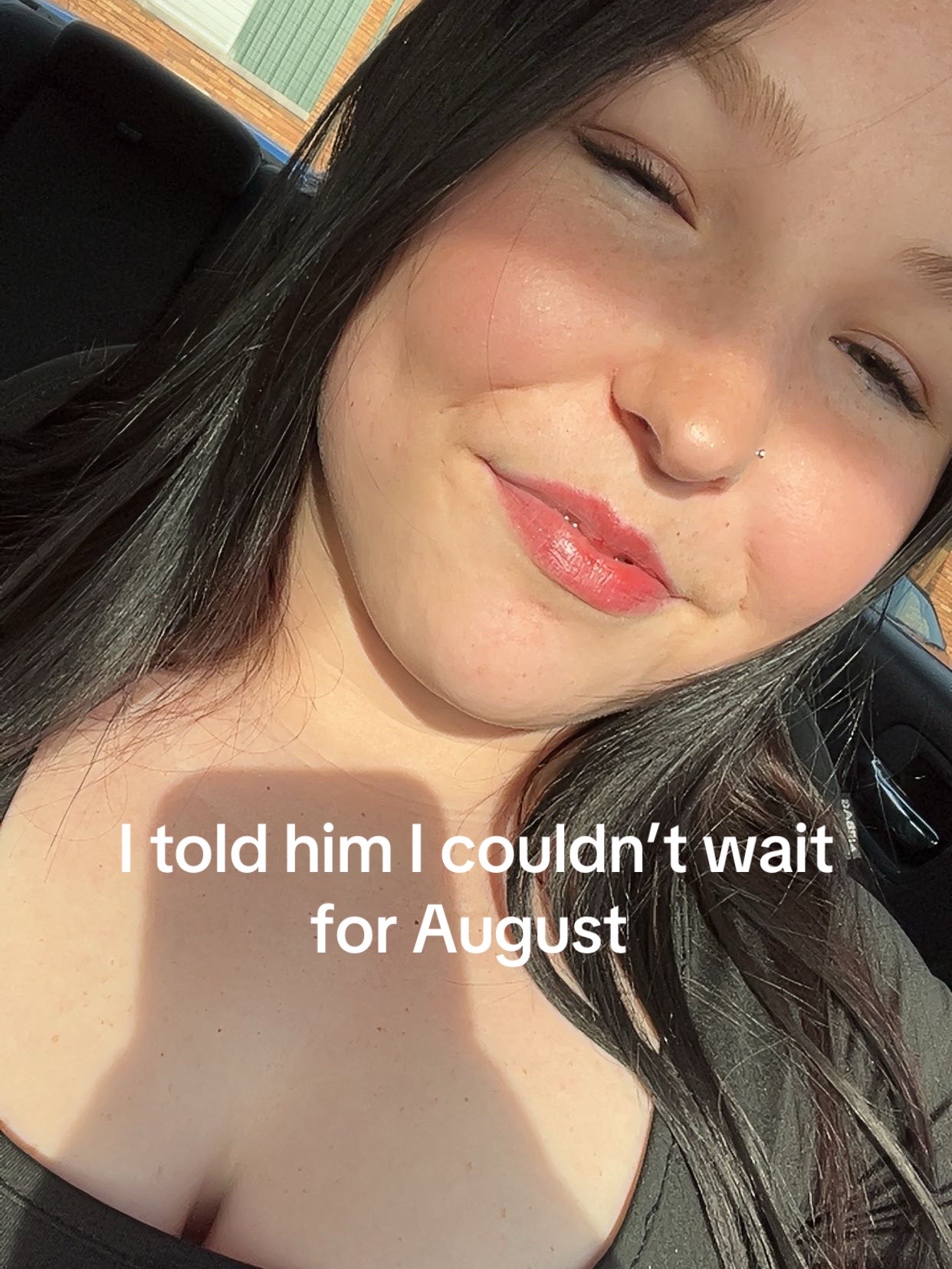 @itsjusmetrin