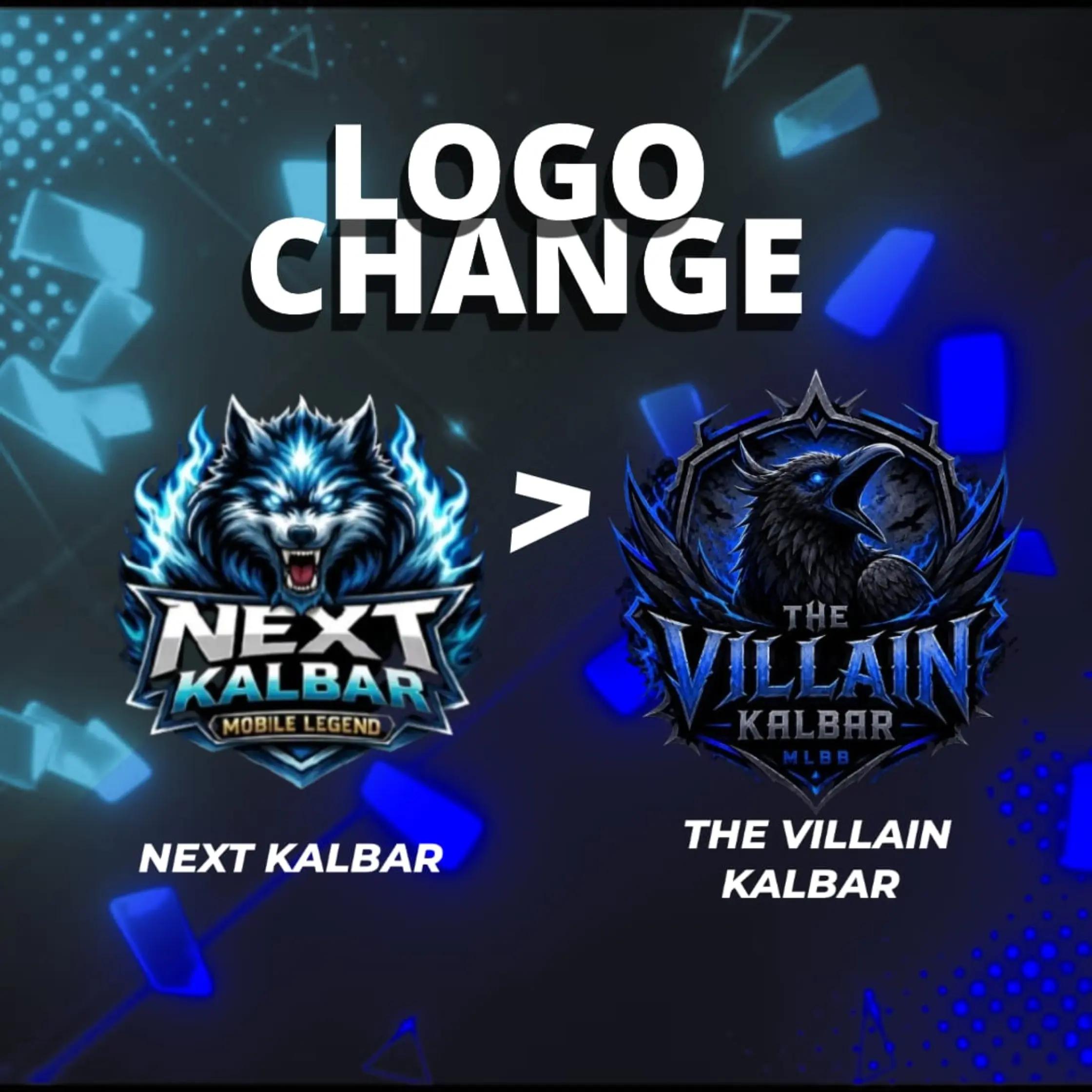 @THE VILLAIN KALBAR MLBB