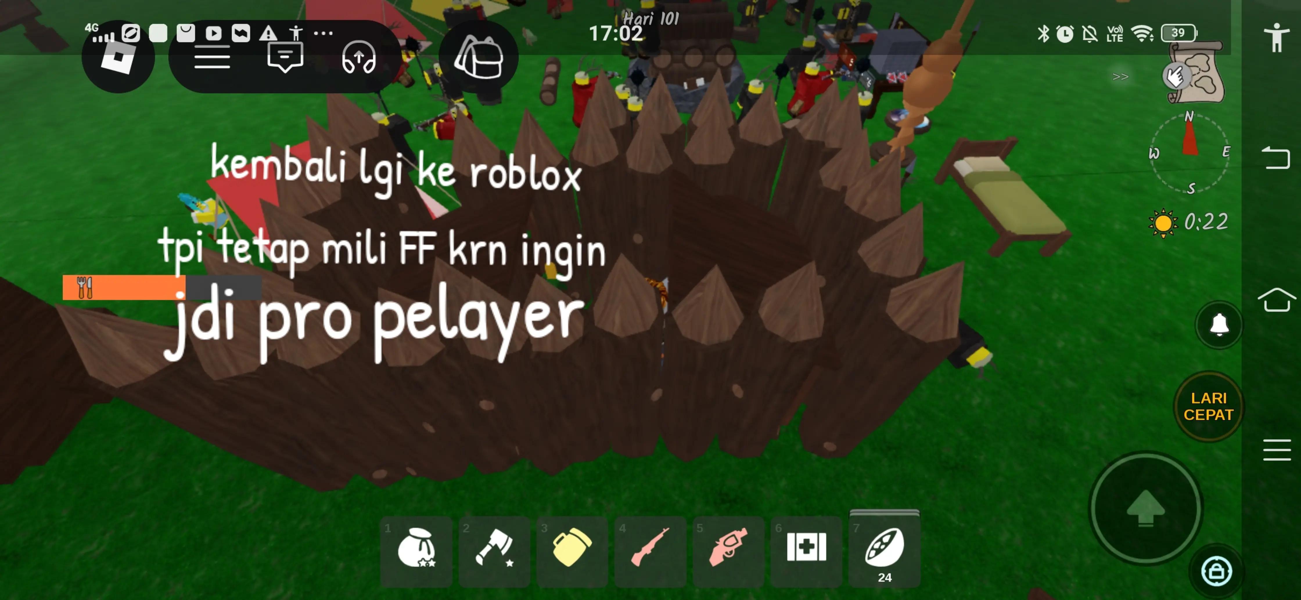 @Dopir