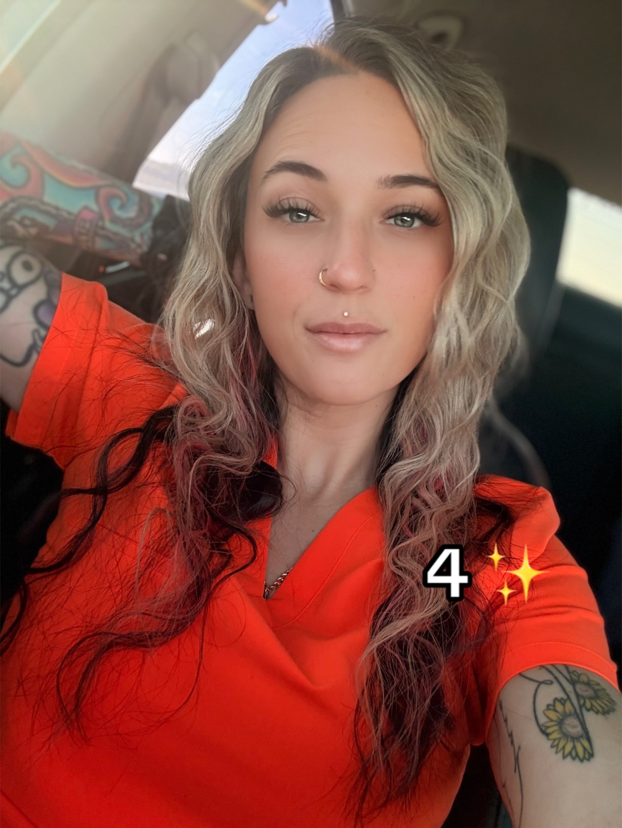 @Candyce Lynn