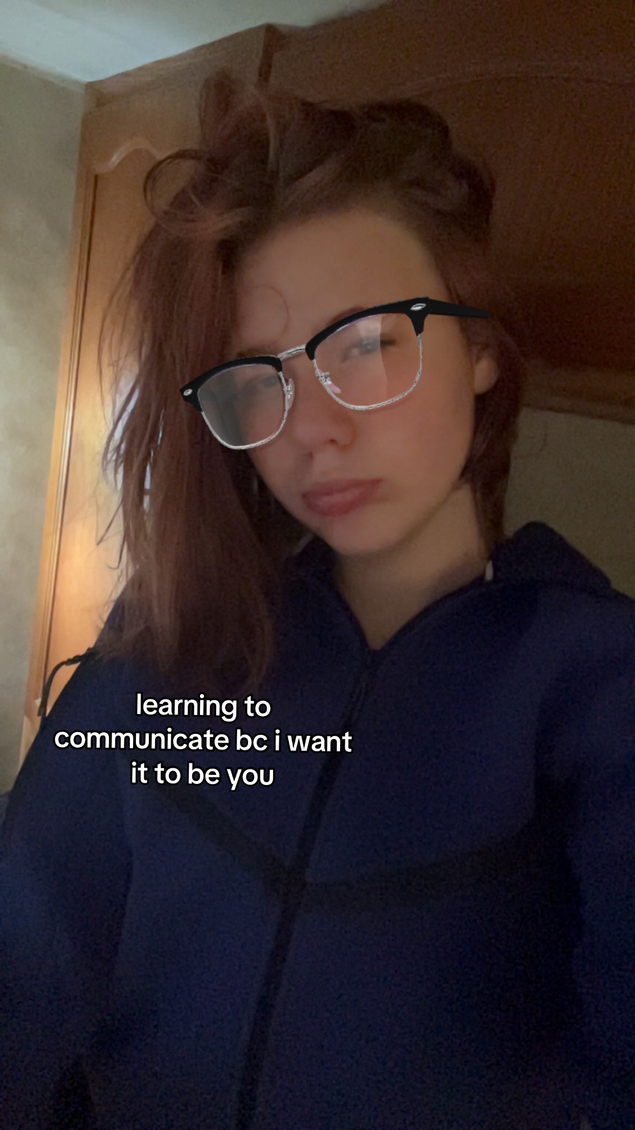@𝓮𝓿𝓮𝓻𝓵𝓲𝓮&rsquo;𝓼 𝔀𝓲𝓯𝓮🤍