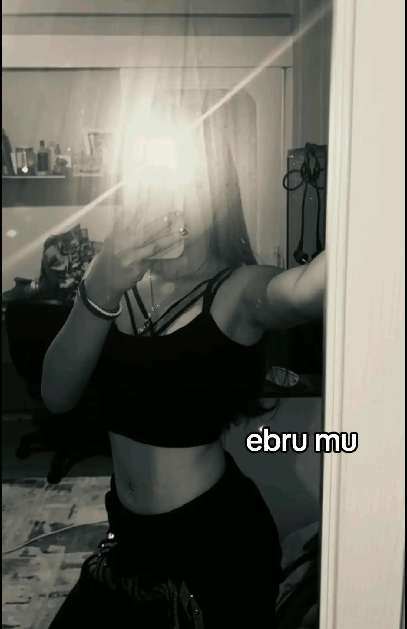 @Manisa_ship45