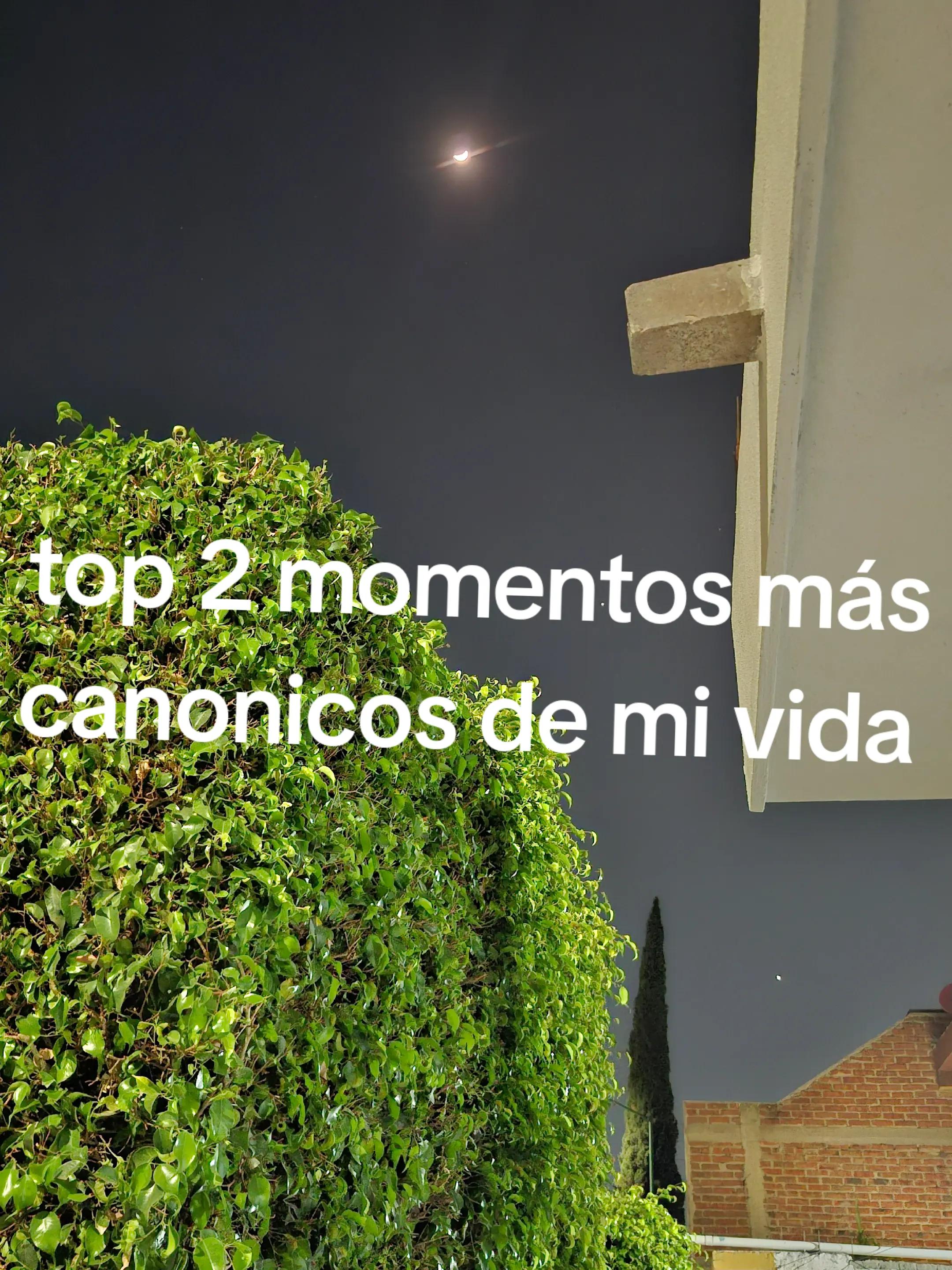 @andres6