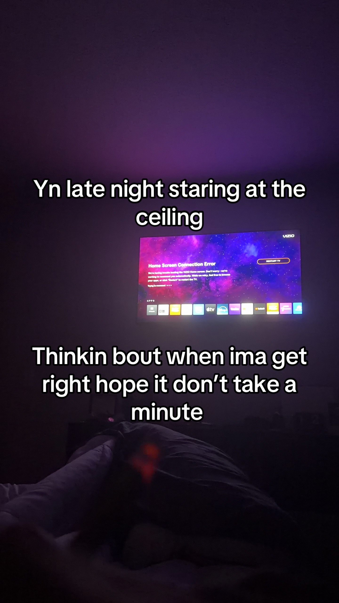 @plugbro