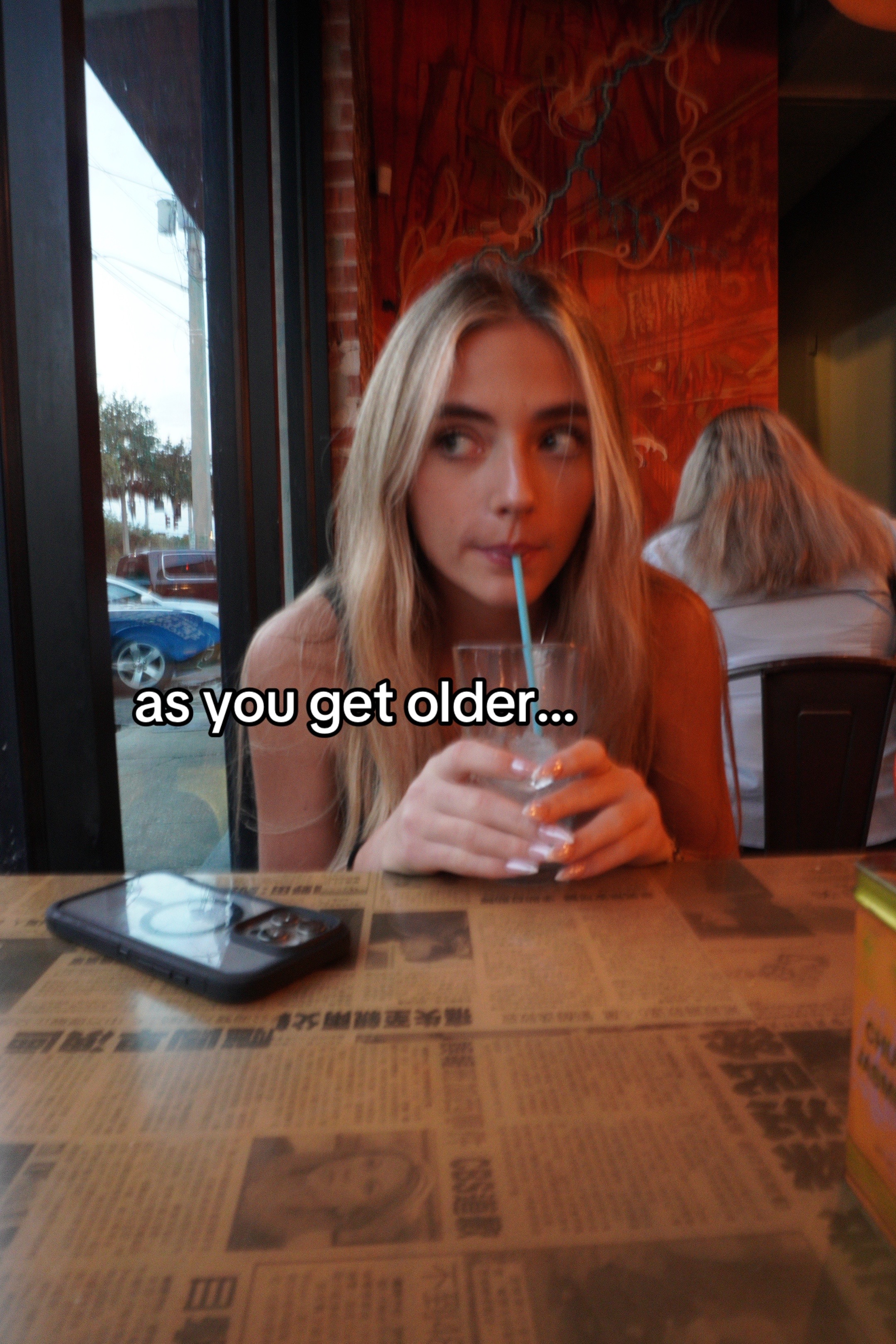 @GIANA