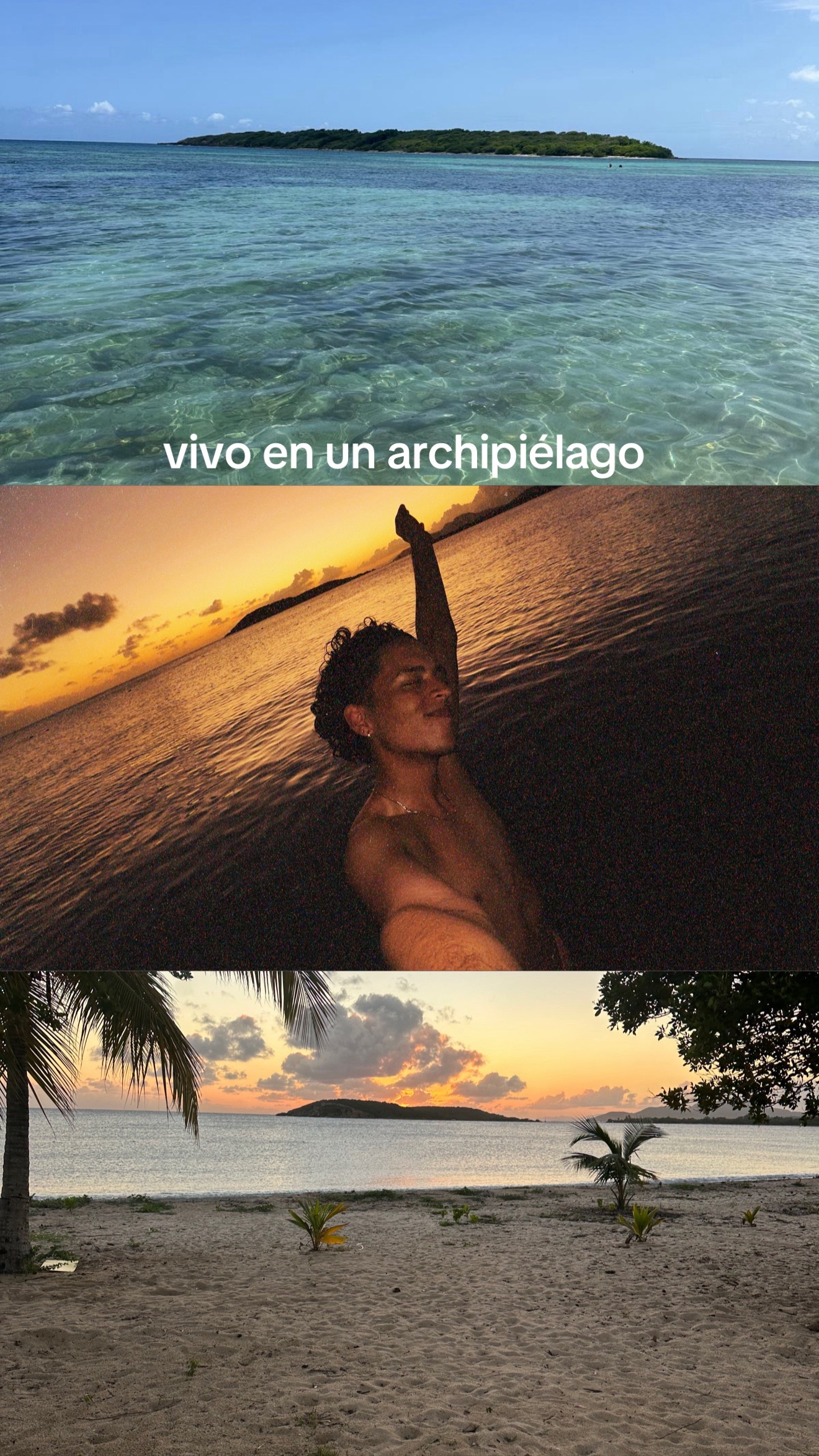 @Germ&aacute;n Rohena