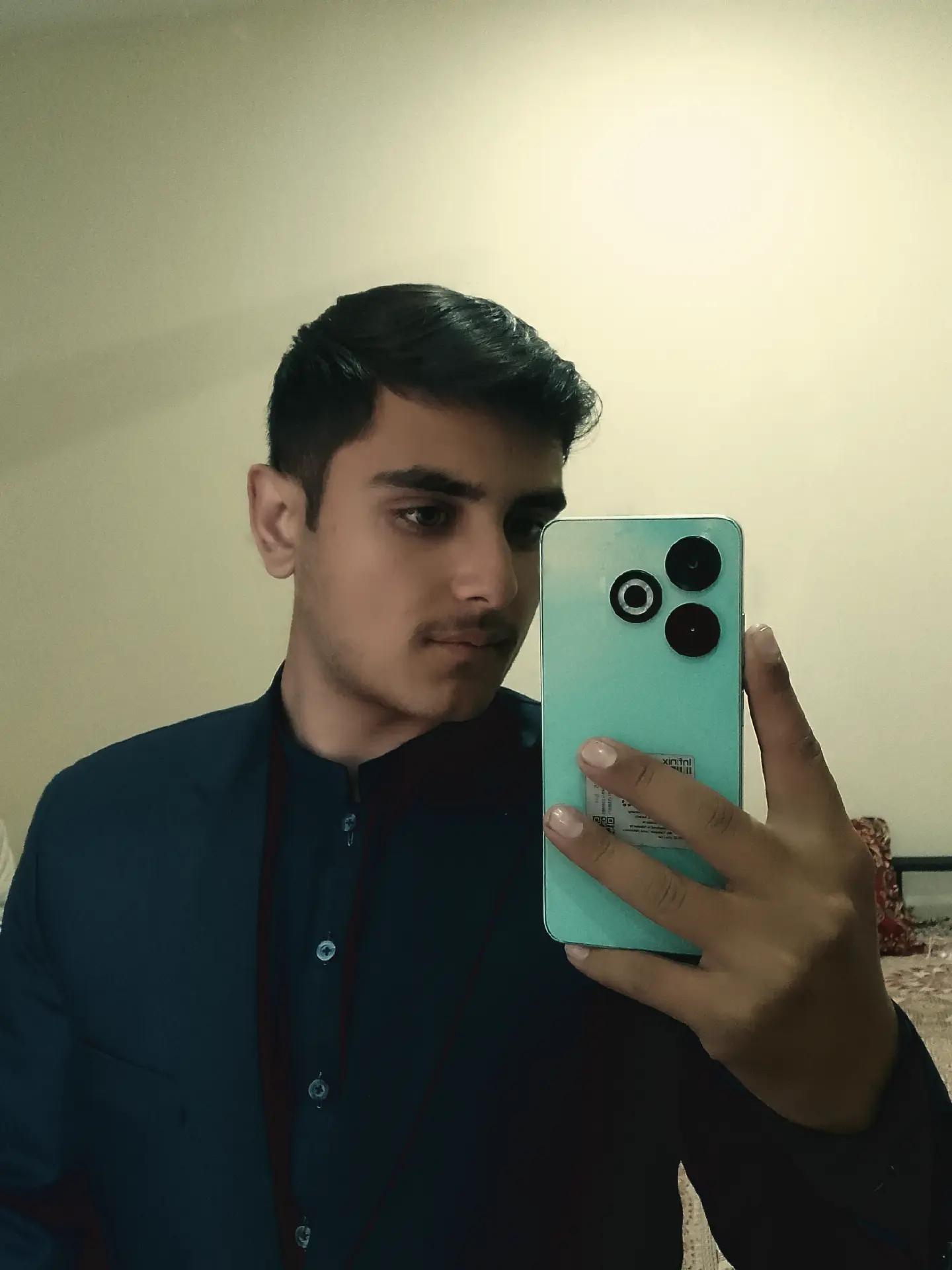 @𝐊𝐇𝐀𝐓𝐓𝐀𝐊 🦅
