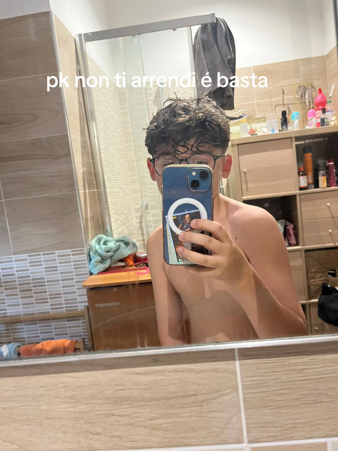 @๐ฃ