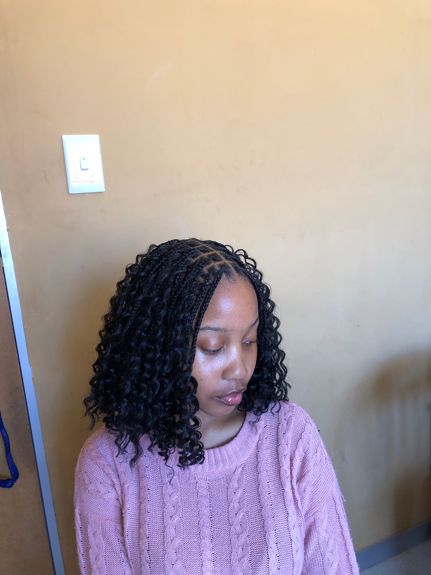 @Braids-by-Sarlie🎀🇿🇦