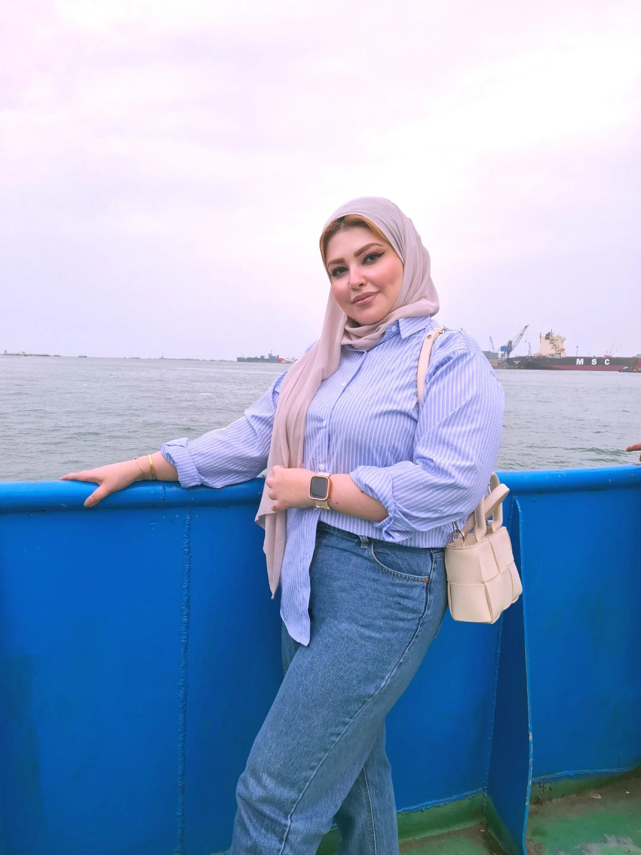 @🌺Maha Elkady🌺