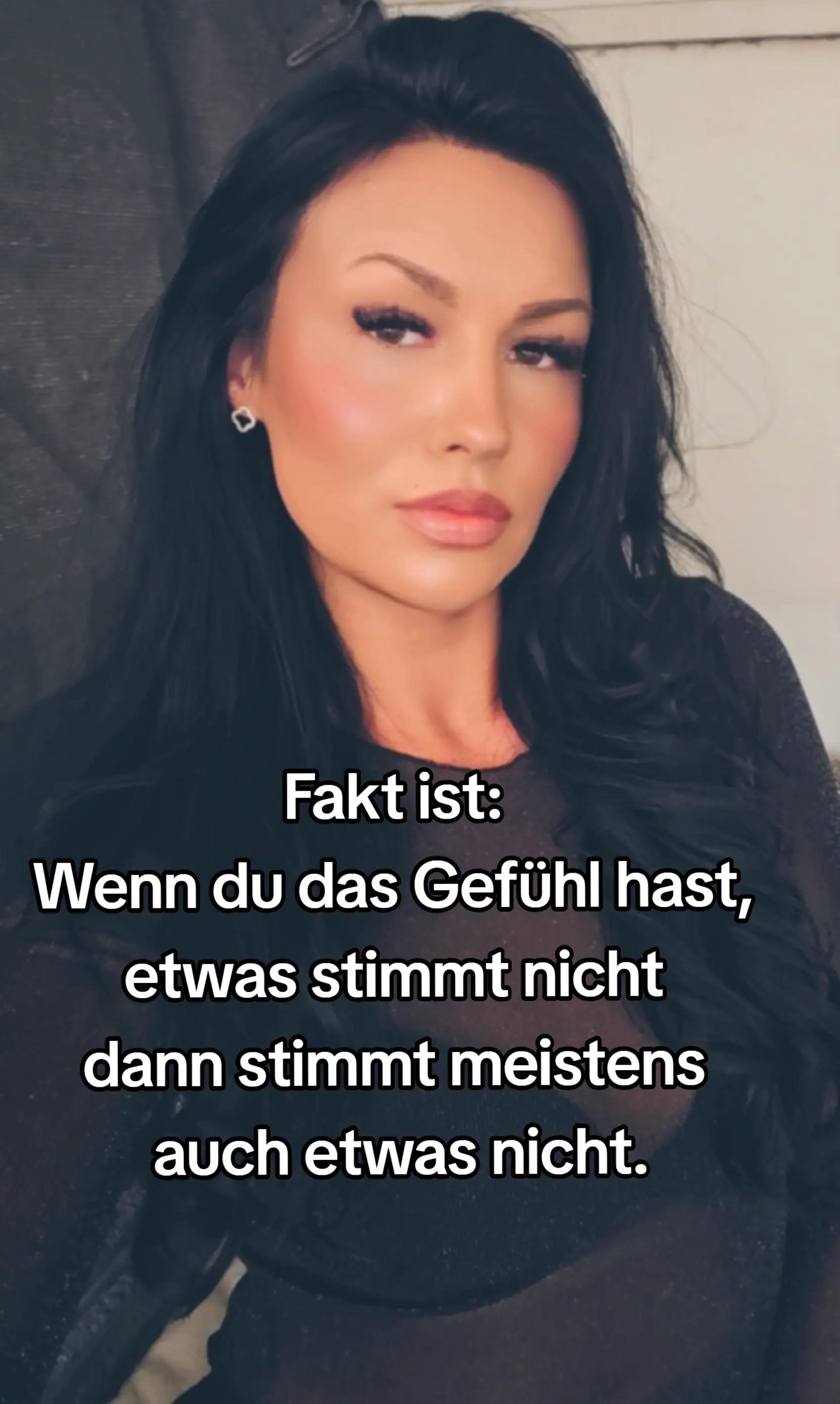 @Mandy💎
