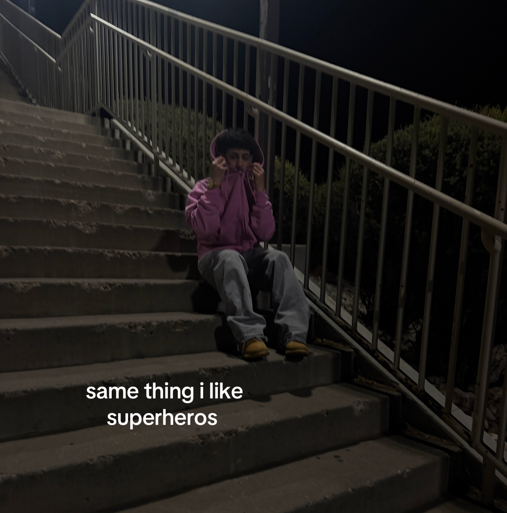 @muzzy