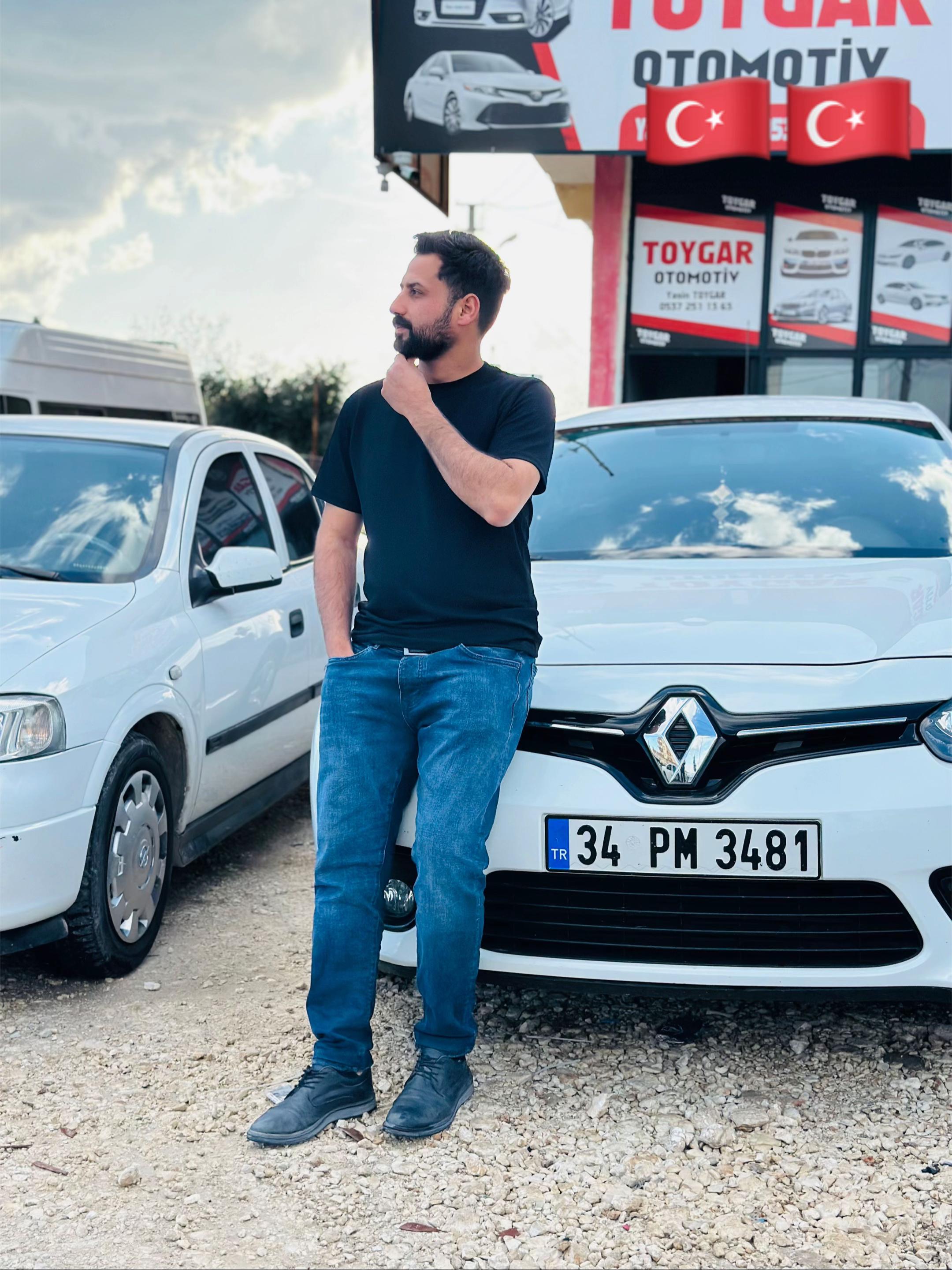 @🇹🇷BEG🇹🇷🦅