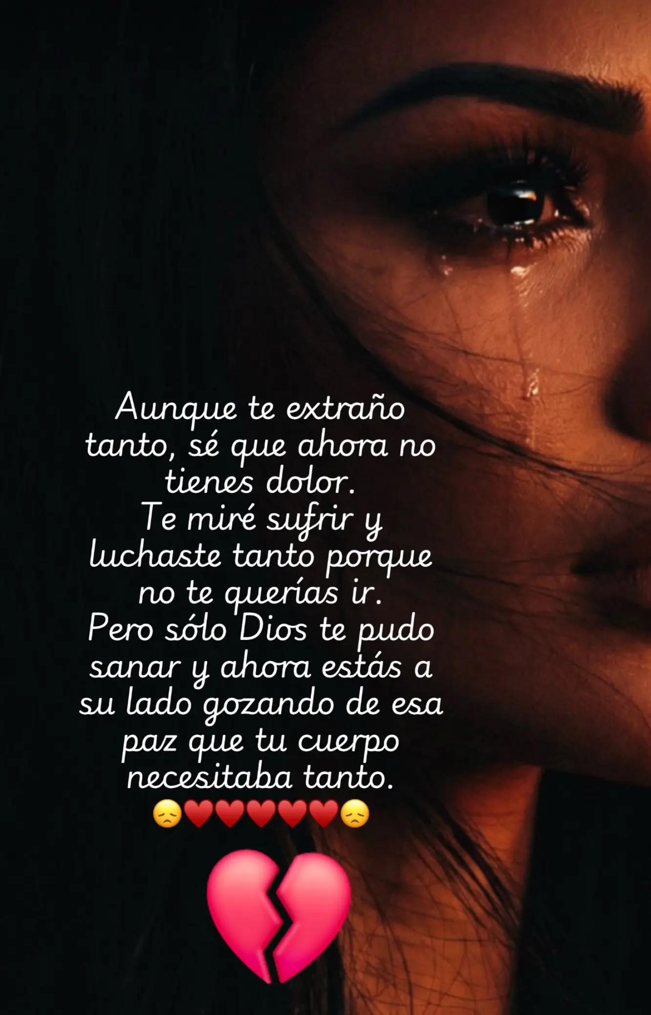 @💎QueenGema💎