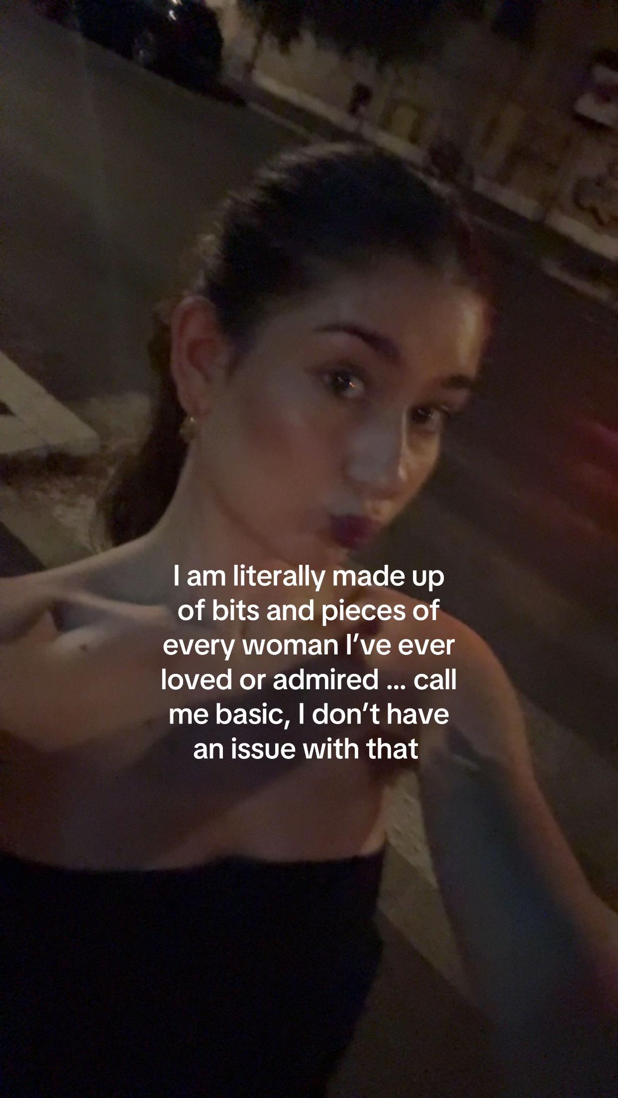 @theycallmehel