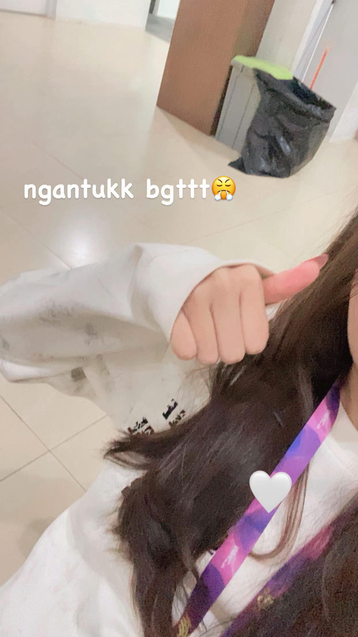 @Intanputri
