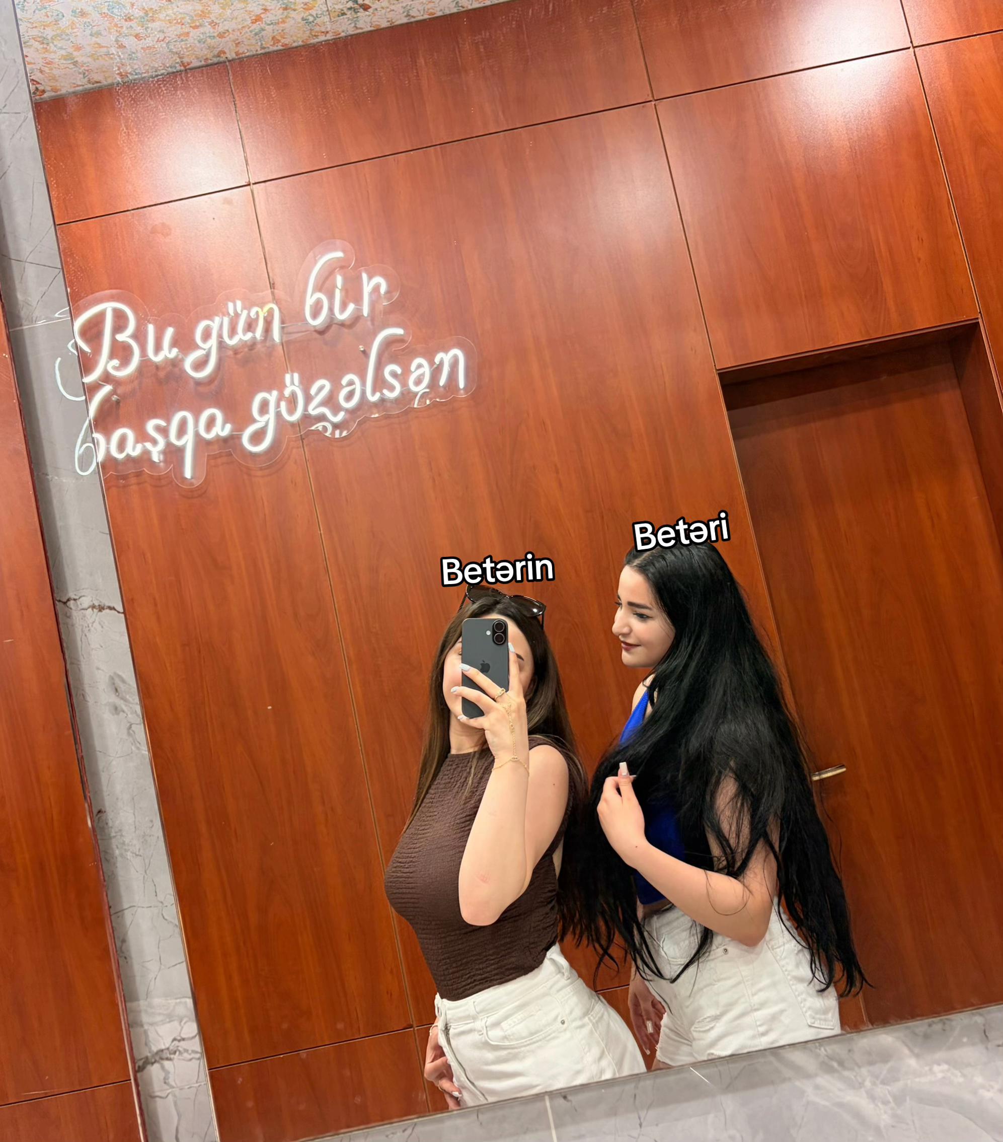 @ayslysi