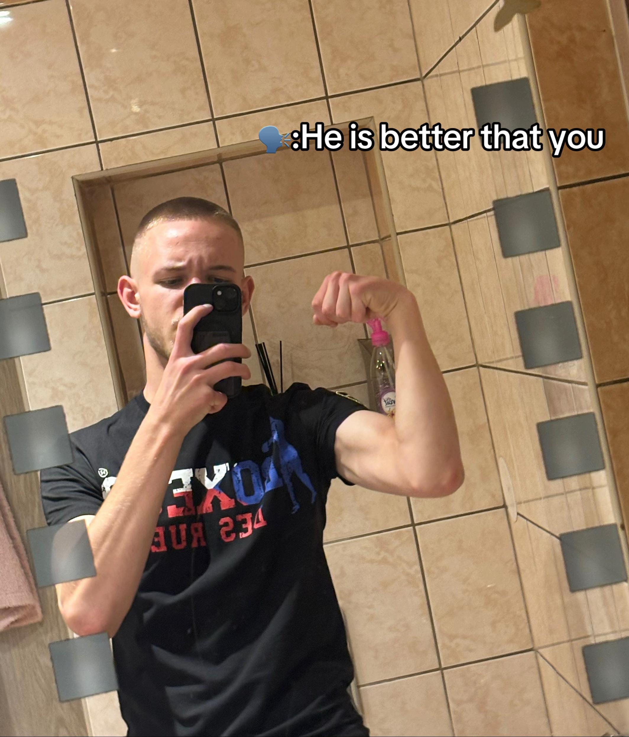 @𝓜𝓪𝓬𝓱𝓪𝓵𝓪