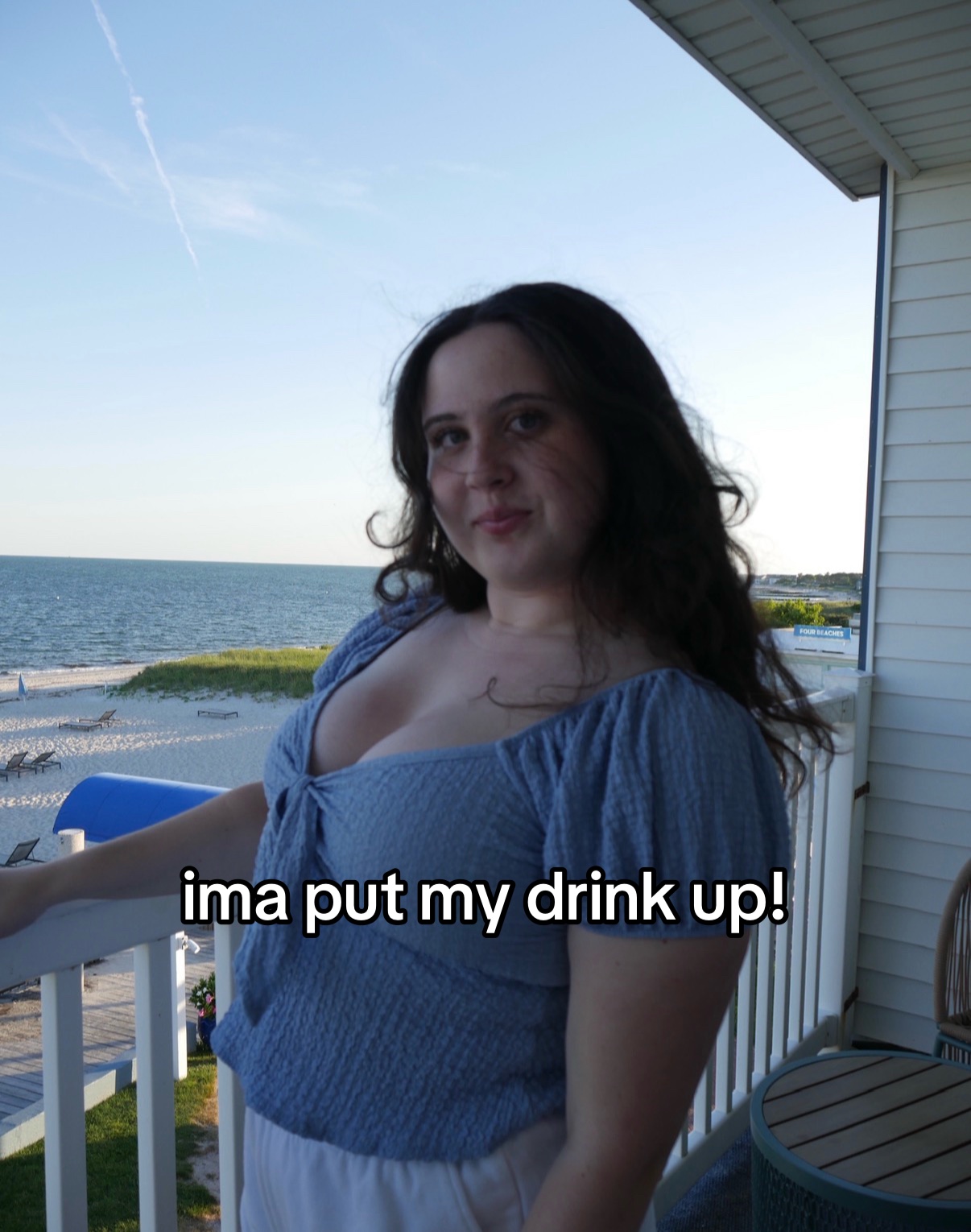 @jackie