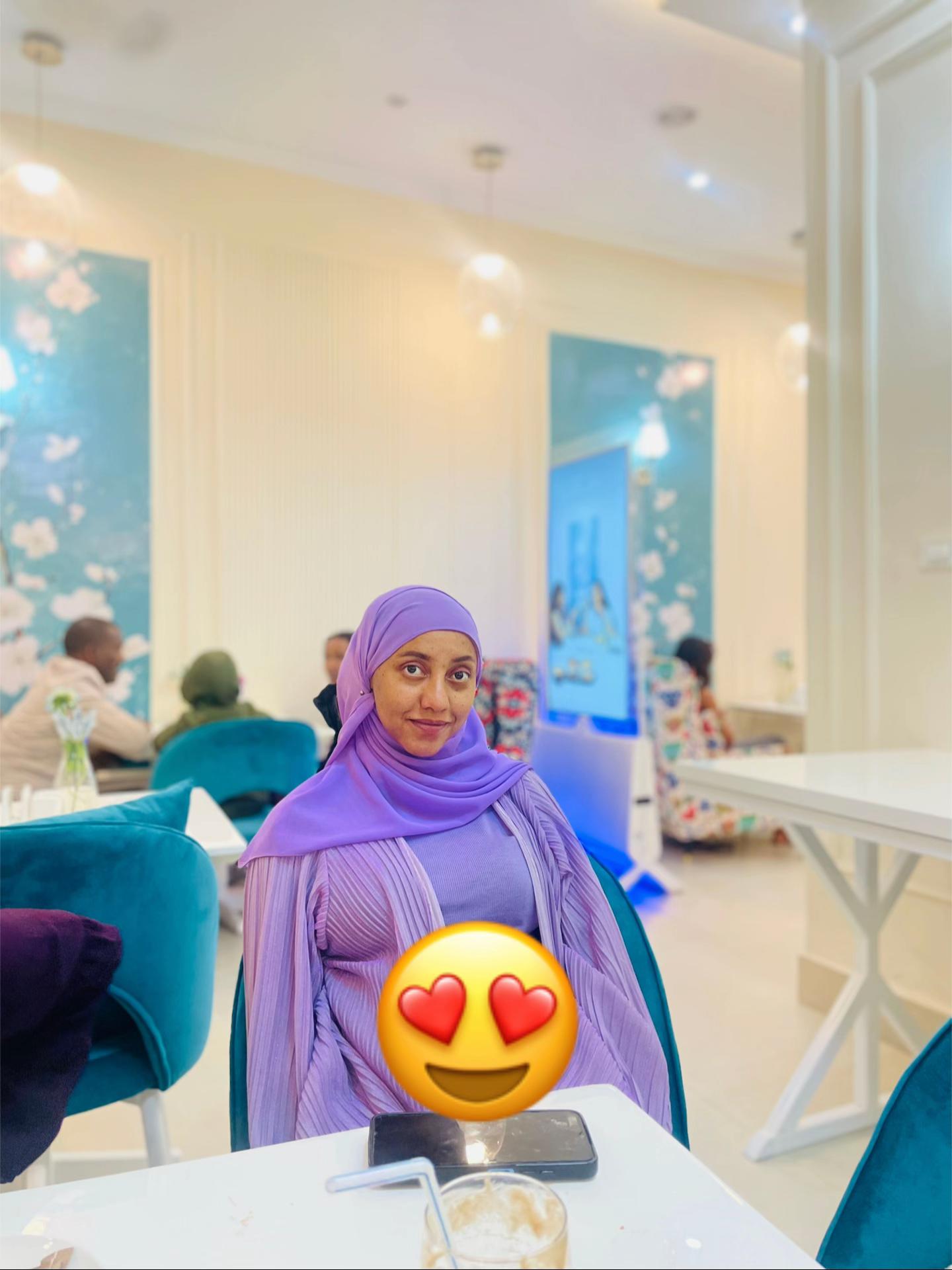 @Hidaya🦋