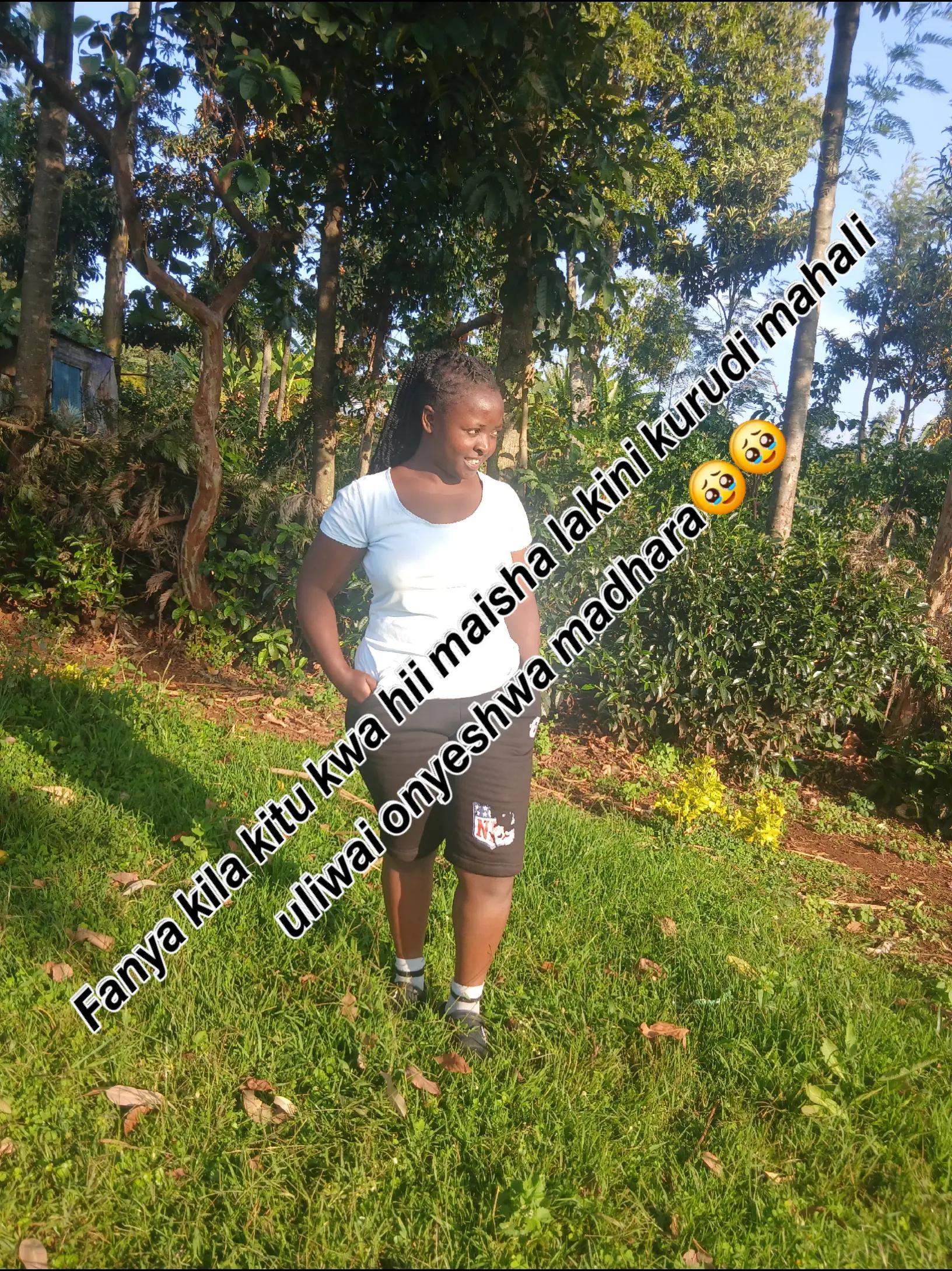 @𝙏𝙝𝙚𝙚 𝙉𝙚𝙚𝙢𝙖